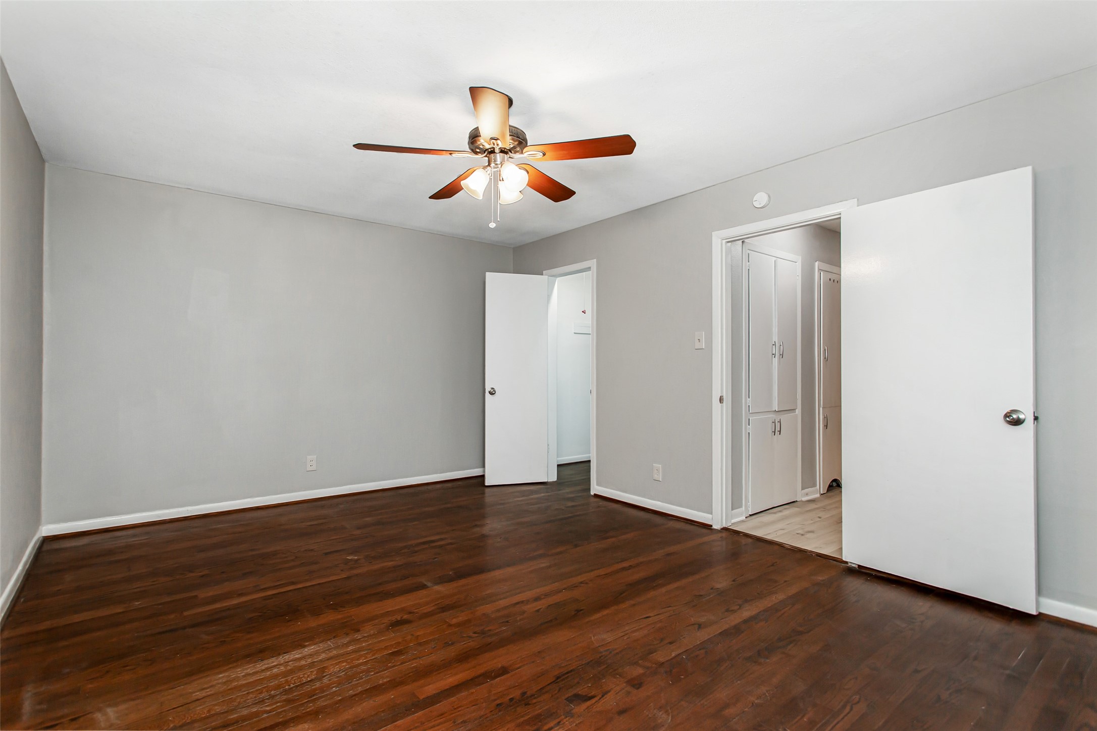 4916 Worth Street UNIT&nbsp;1, Dallas, TX, 75214