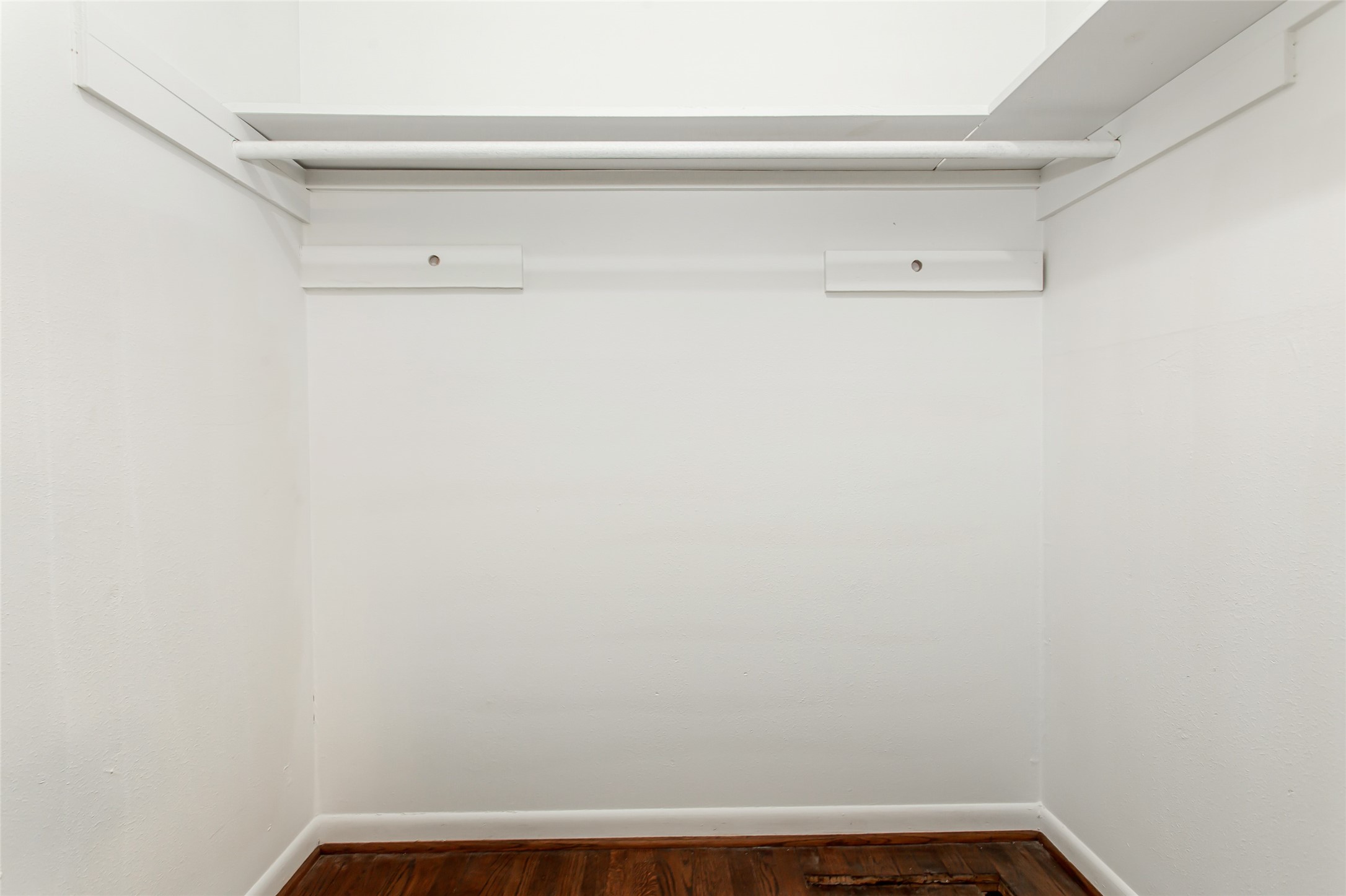 4916 Worth Street UNIT&nbsp;1, Dallas, TX, 75214