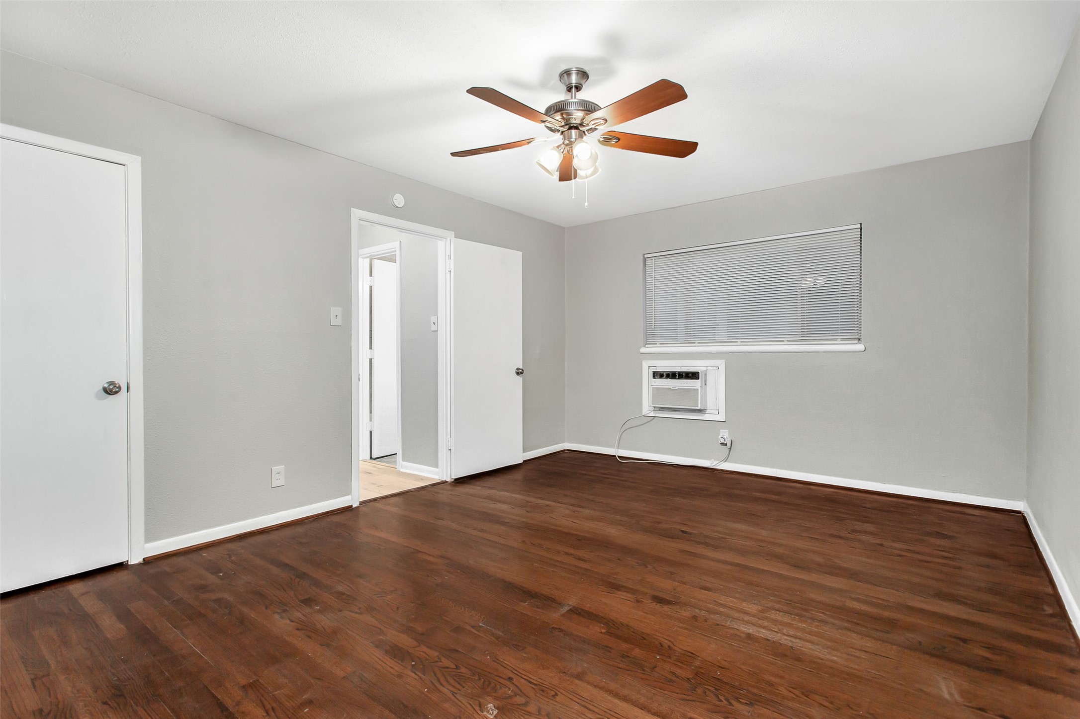 4916 Worth Street UNIT&nbsp;1, Dallas, TX, 75214
