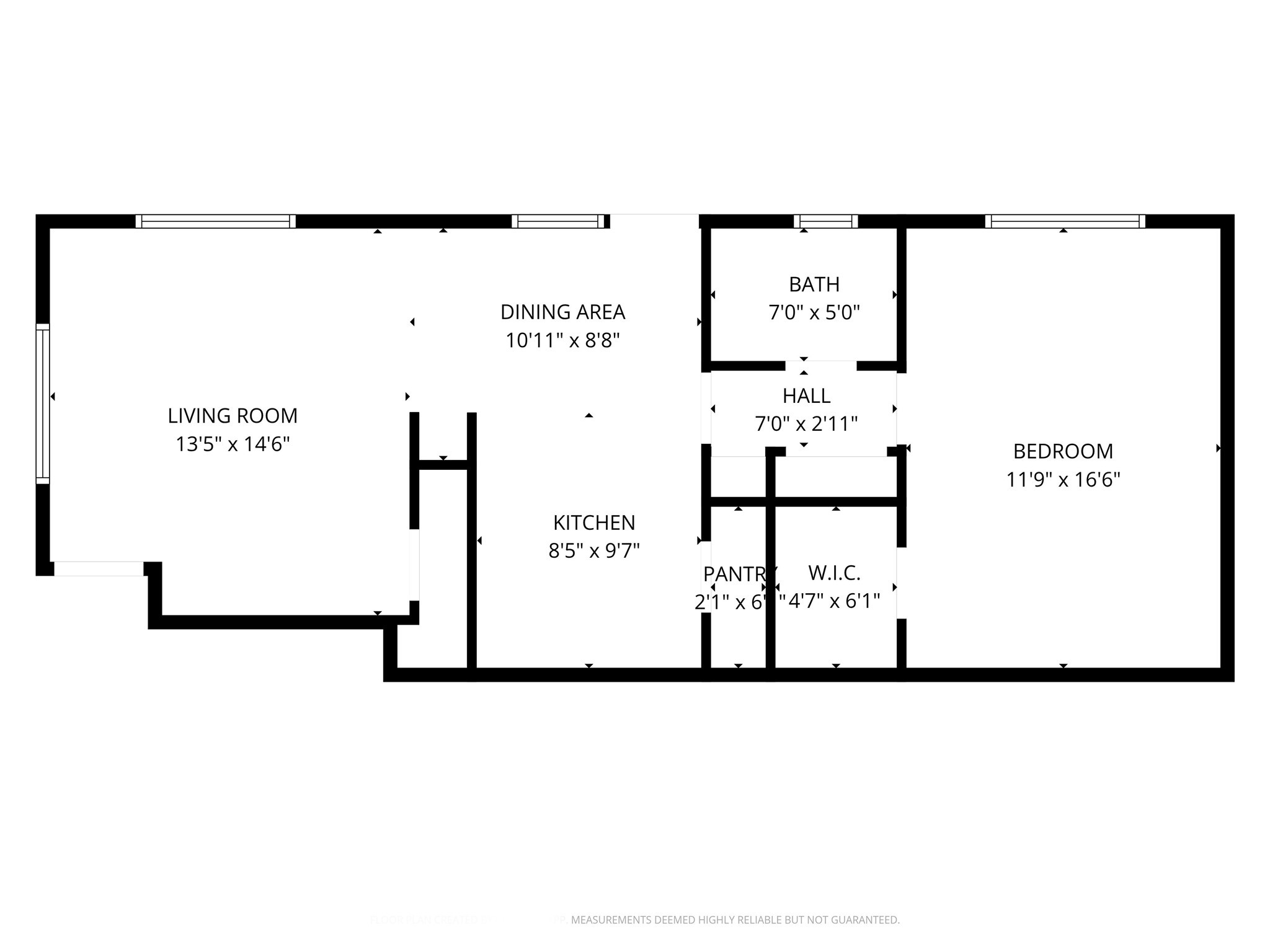 4916 Worth Street UNIT&nbsp;1, Dallas, TX, 75214