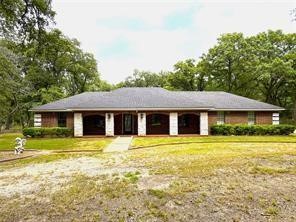 Property photo 01 of 9644 Deer Park, Quinlan, TX 75474 | MLS #21125995