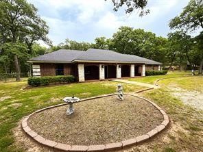 Property photo 02 of 9644 Deer Park, Quinlan, TX 75474 | MLS #21125995