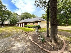 Property photo 03 of 9644 Deer Park, Quinlan, TX 75474 | MLS #21125995