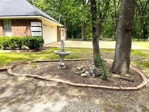 9644 Deer Park, Quinlan, TX, 75474