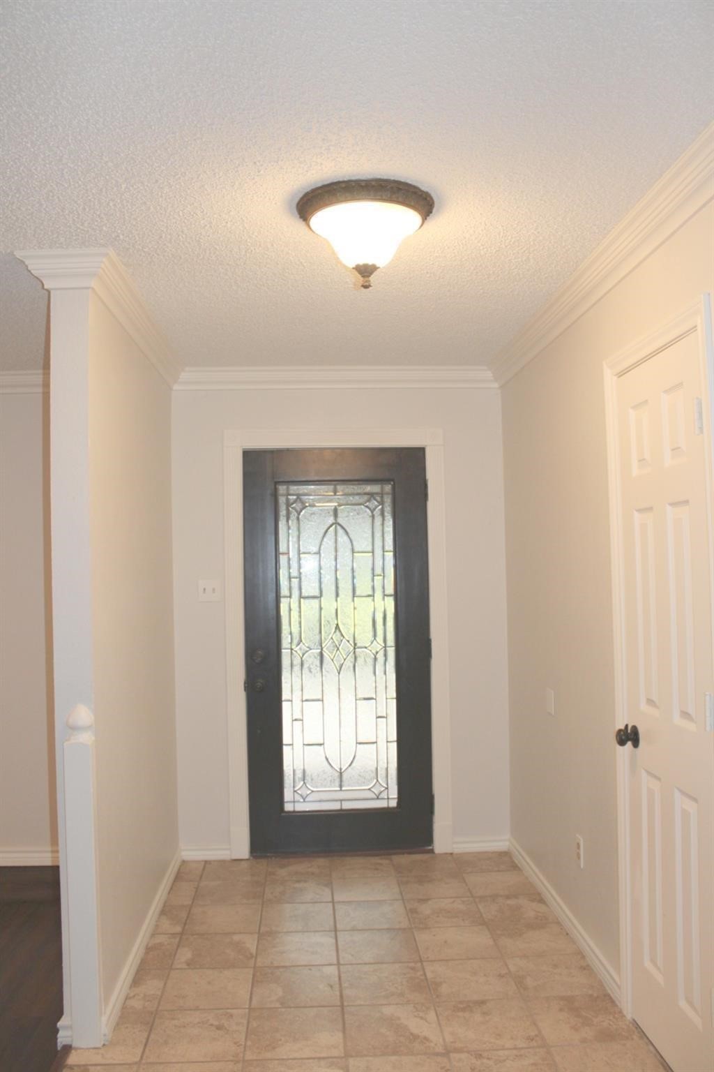 9644 Deer Park, Quinlan, TX, 75474