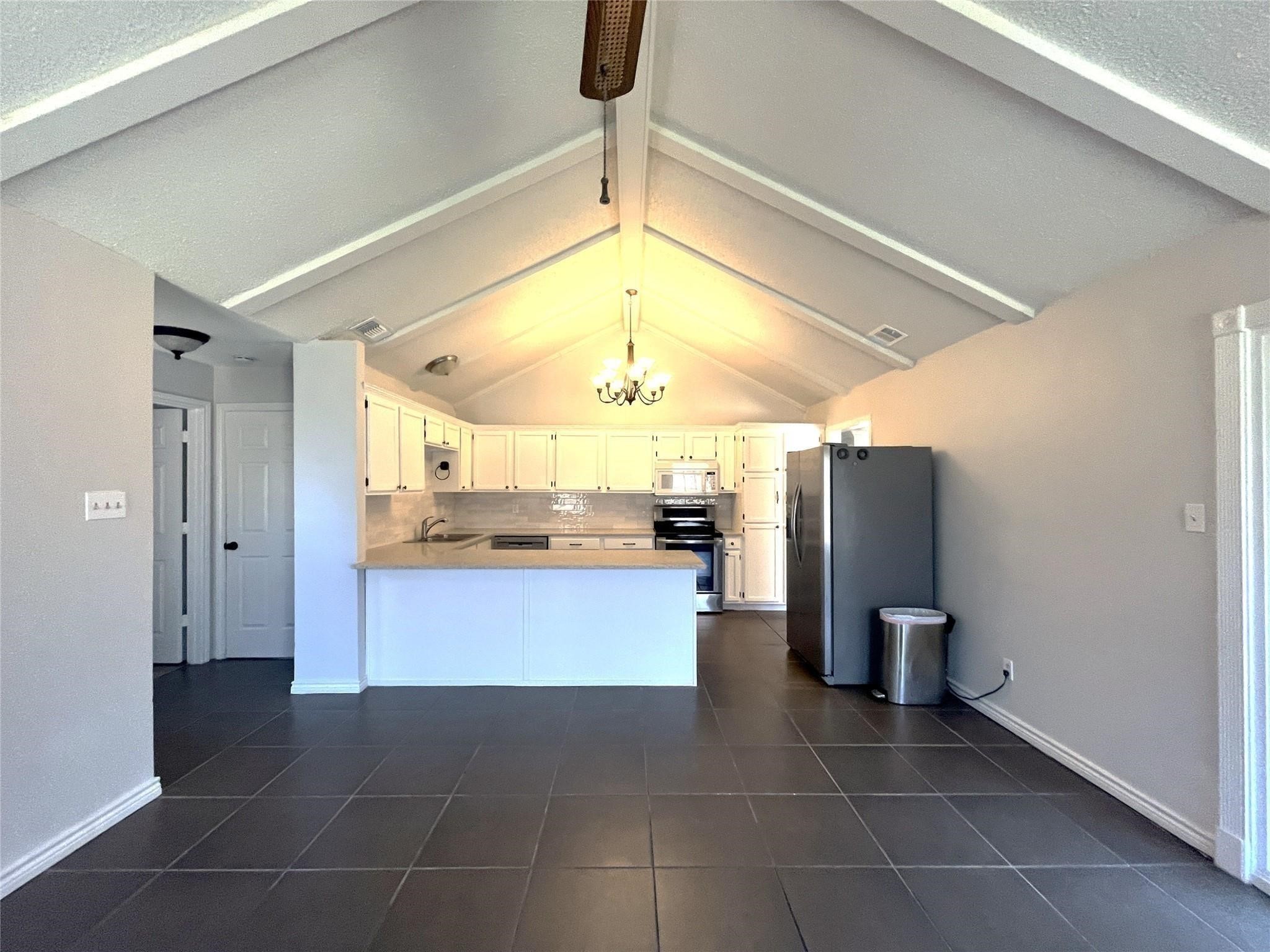9644 Deer Park, Quinlan, TX, 75474