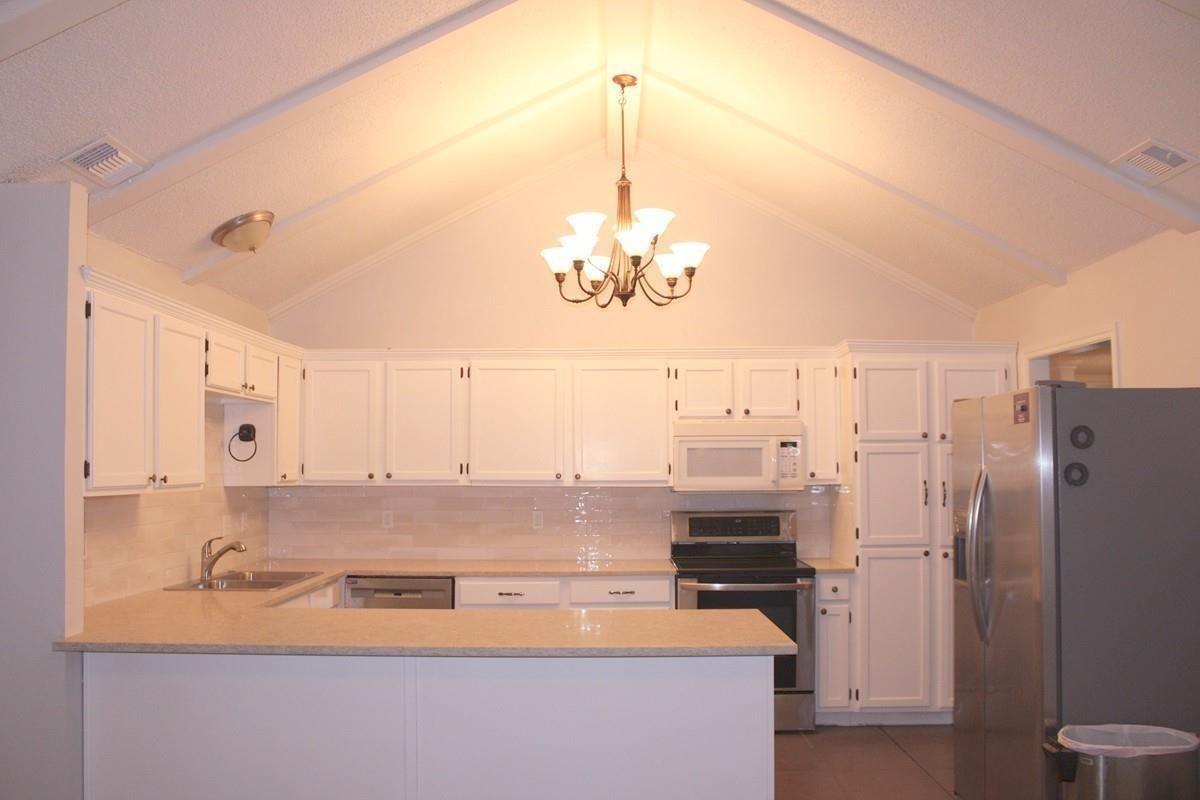 9644 Deer Park, Quinlan, TX, 75474