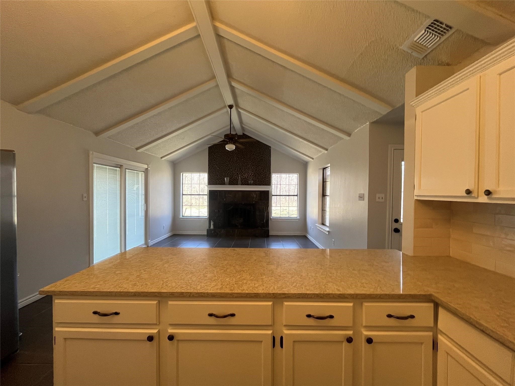 9644 Deer Park, Quinlan, TX, 75474