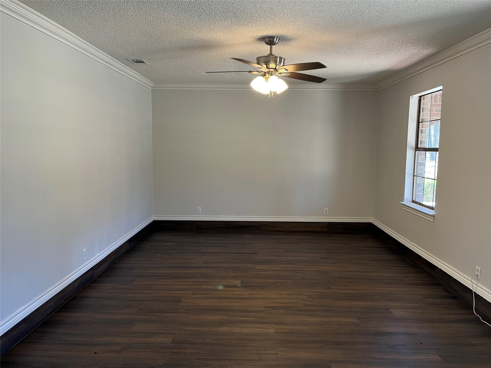 9644 Deer Park, Quinlan, TX, 75474
