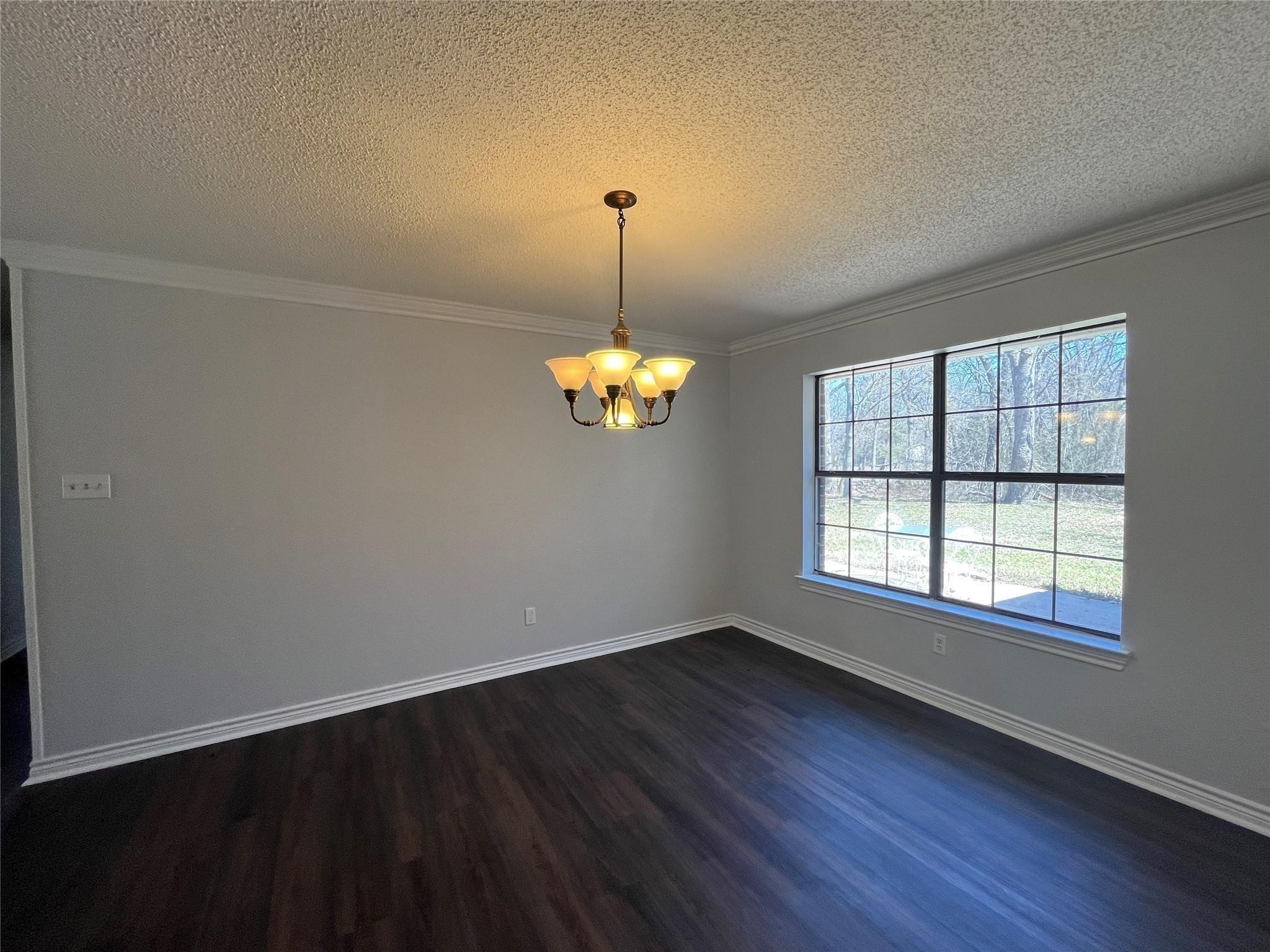 9644 Deer Park, Quinlan, TX, 75474