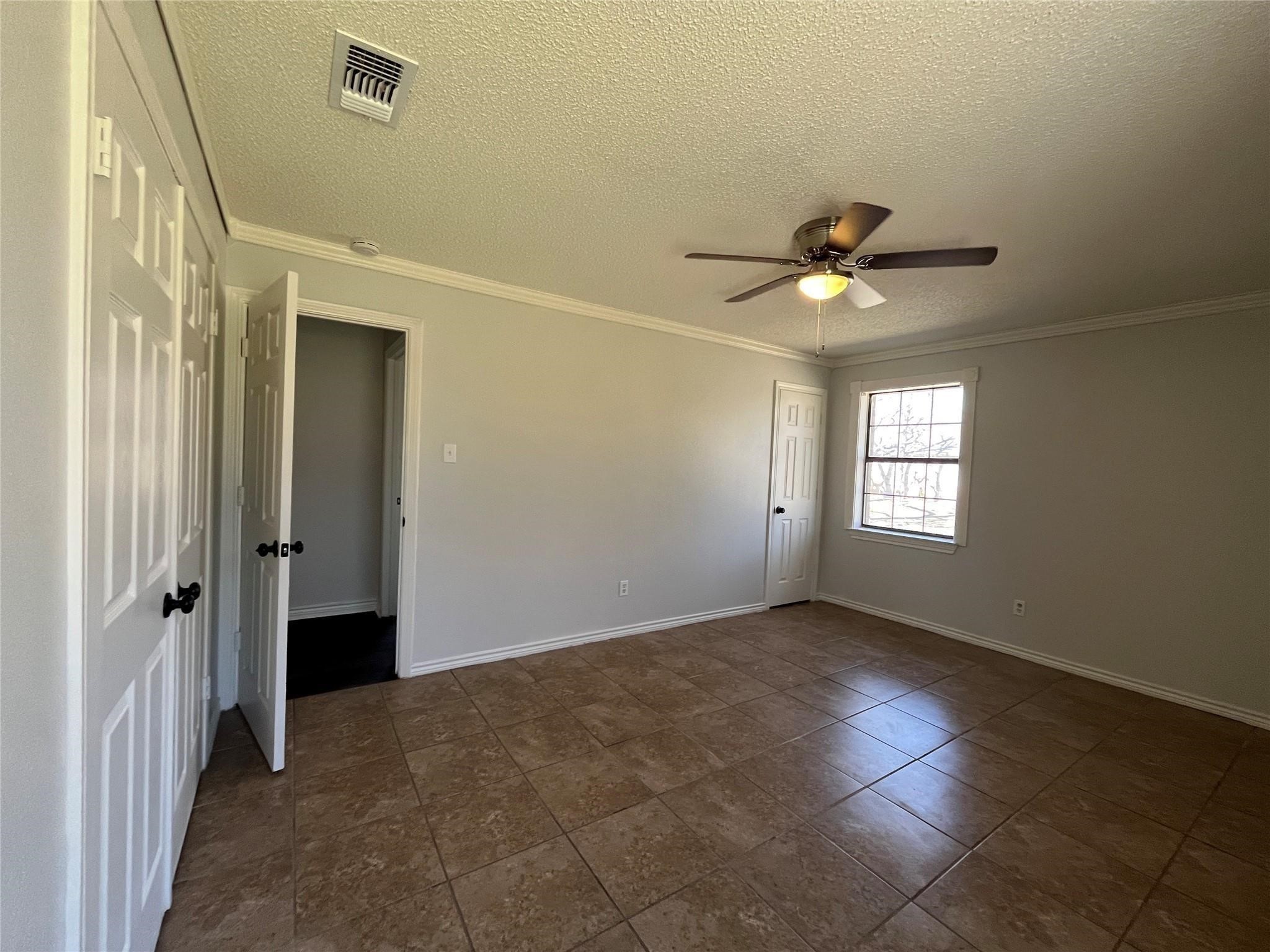 9644 Deer Park, Quinlan, TX, 75474