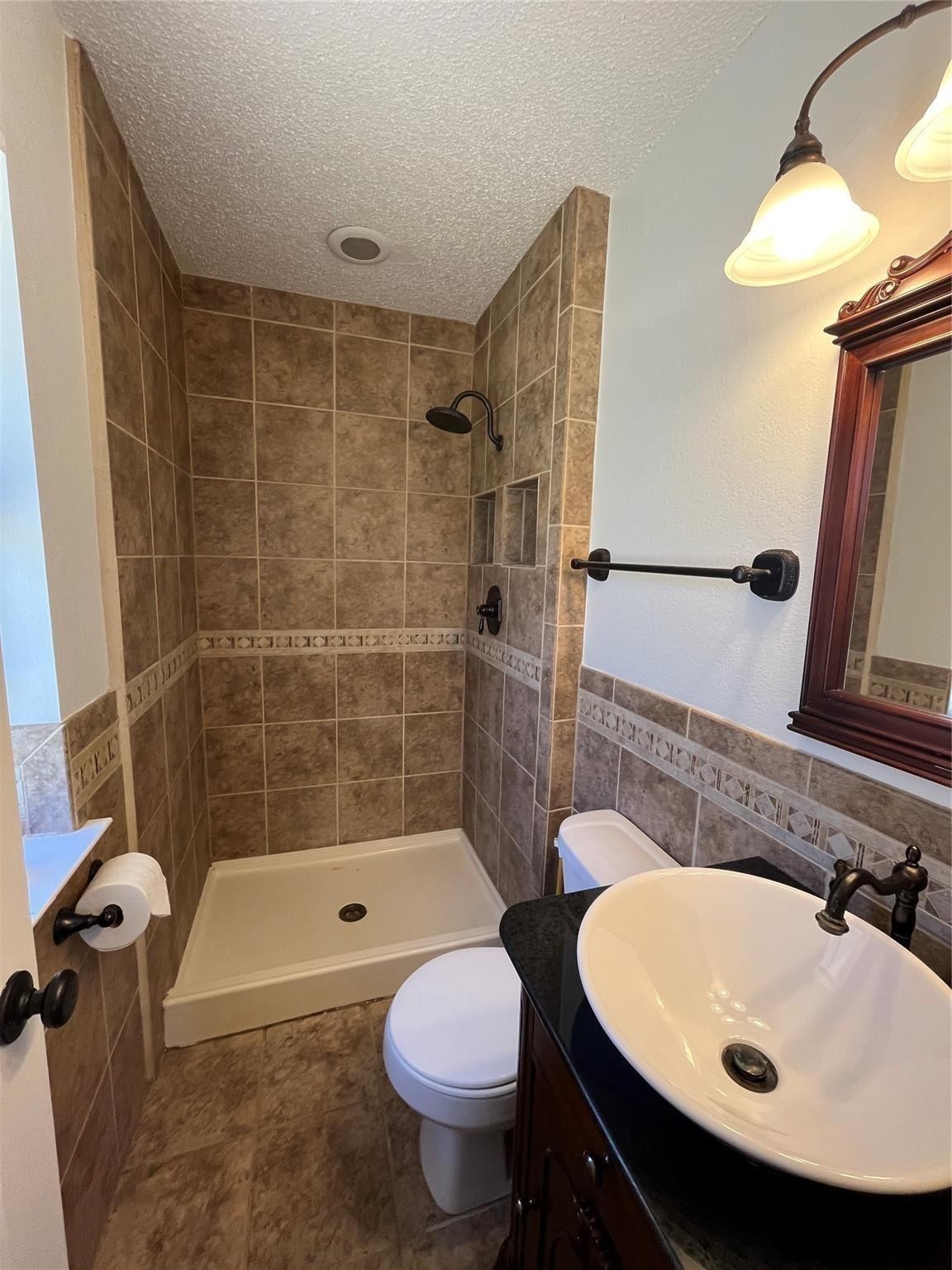 9644 Deer Park, Quinlan, TX, 75474