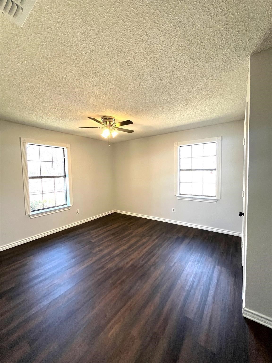 9644 Deer Park, Quinlan, TX, 75474