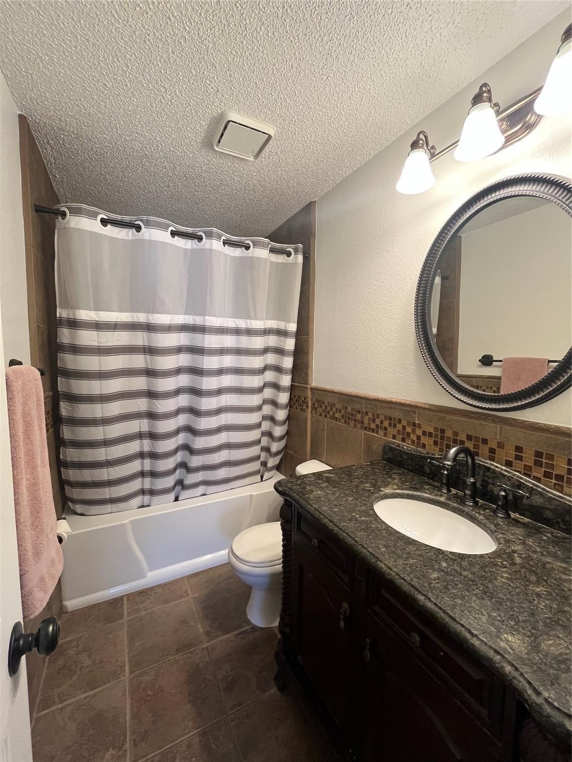 9644 Deer Park, Quinlan, TX, 75474
