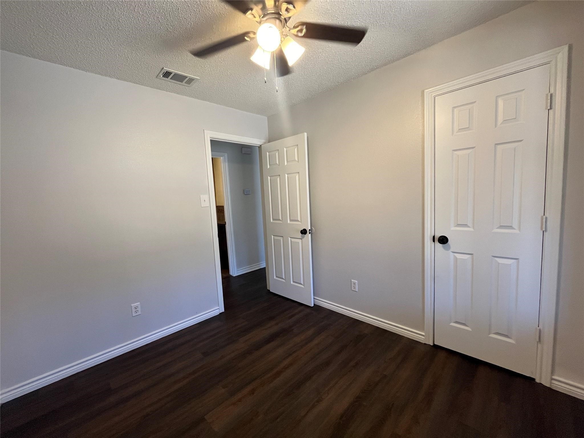 9644 Deer Park, Quinlan, TX, 75474