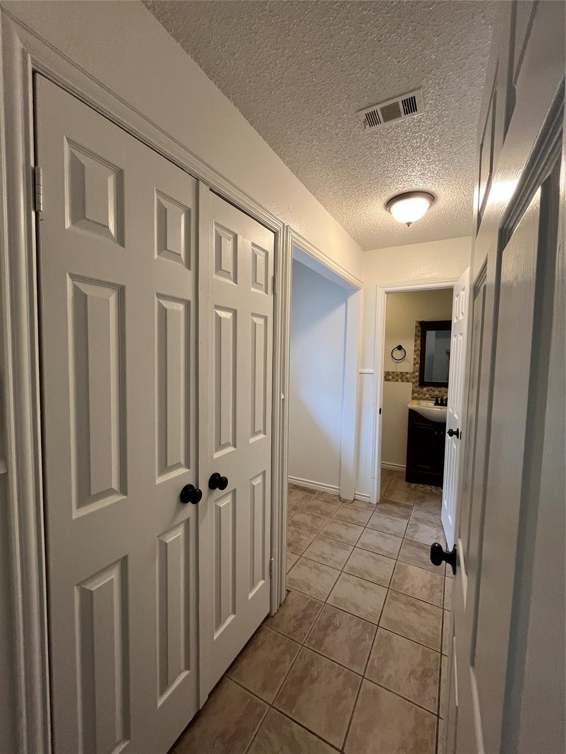9644 Deer Park, Quinlan, TX, 75474