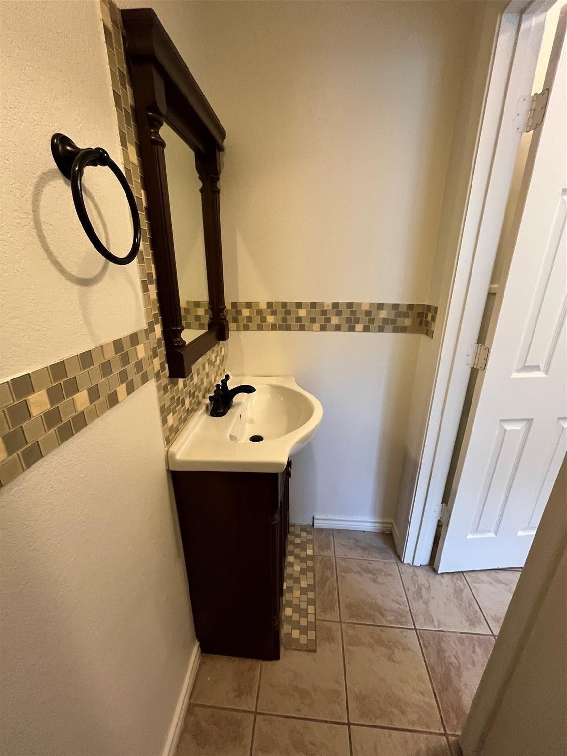 9644 Deer Park, Quinlan, TX, 75474