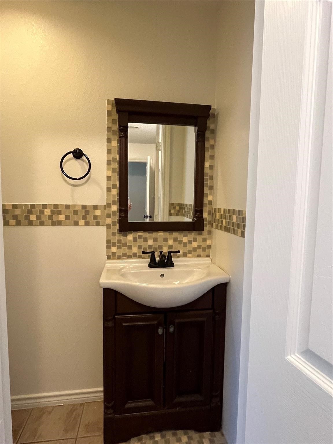 9644 Deer Park, Quinlan, TX, 75474
