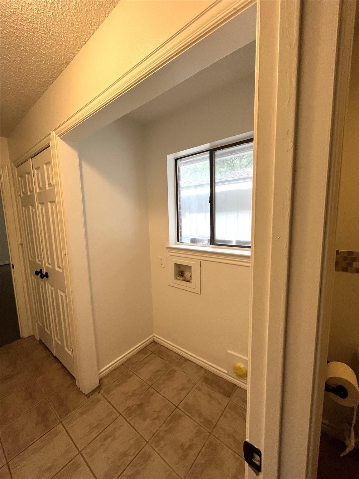 9644 Deer Park, Quinlan, TX, 75474
