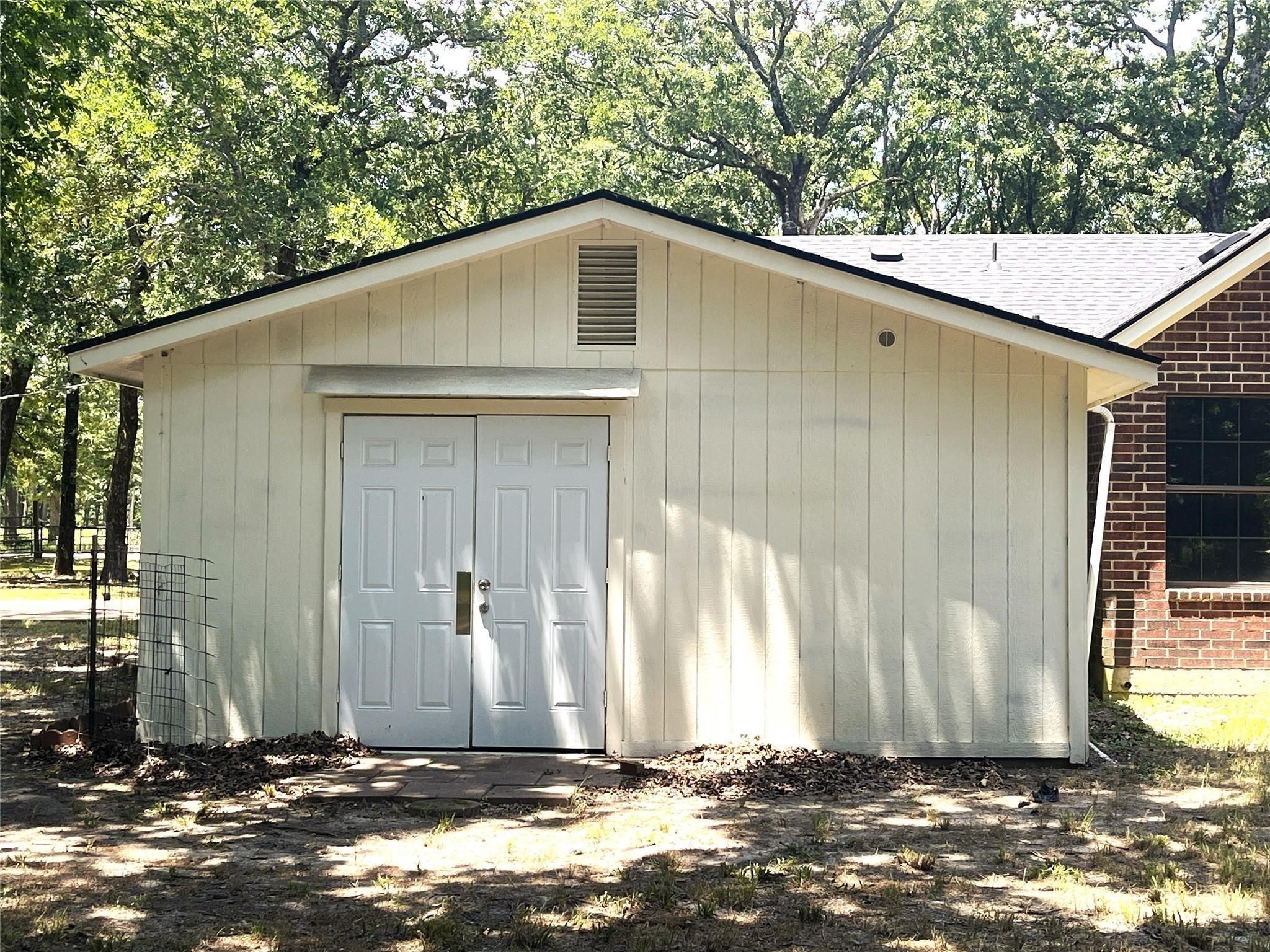 9644 Deer Park, Quinlan, TX, 75474