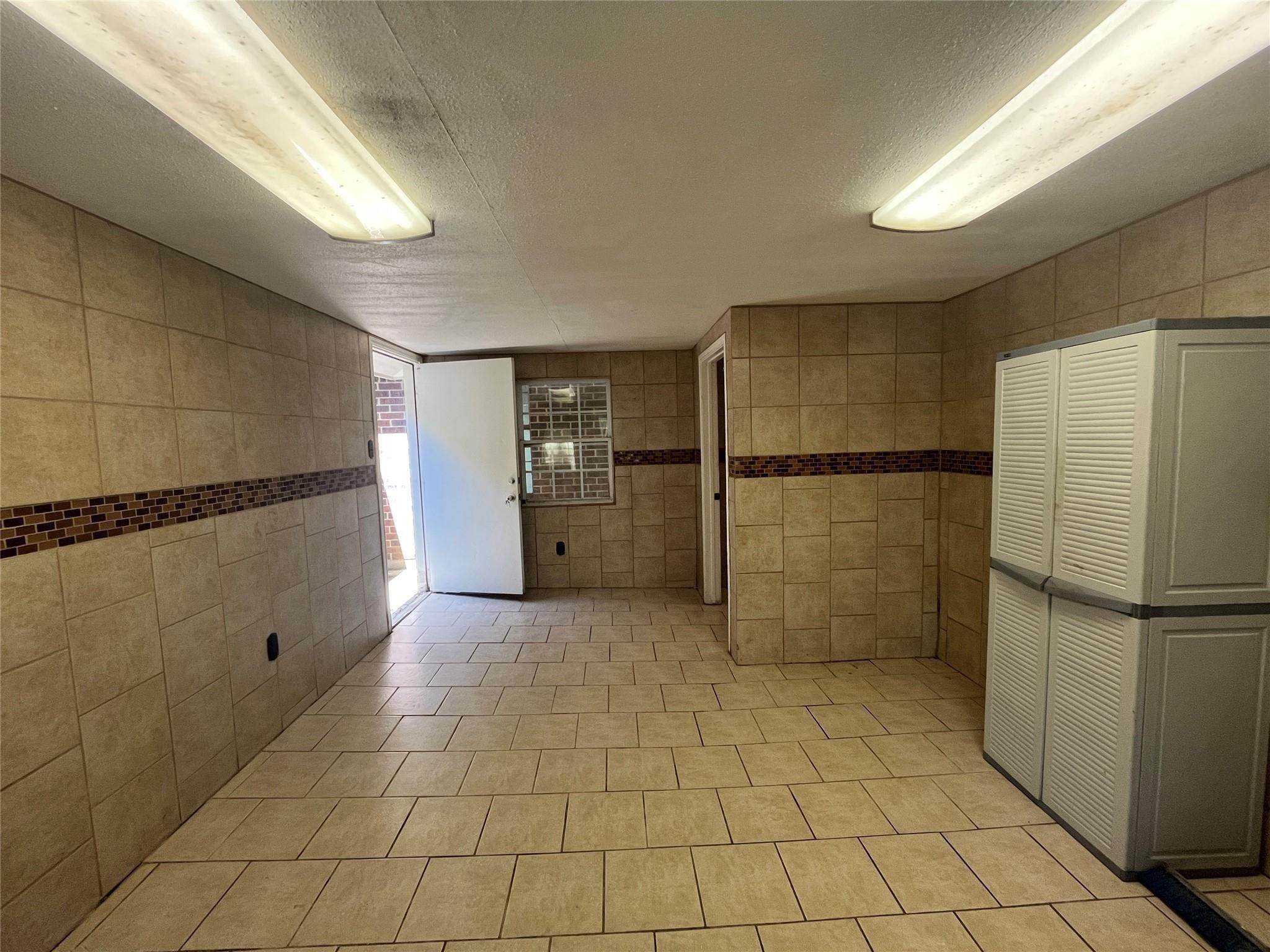 9644 Deer Park, Quinlan, TX, 75474