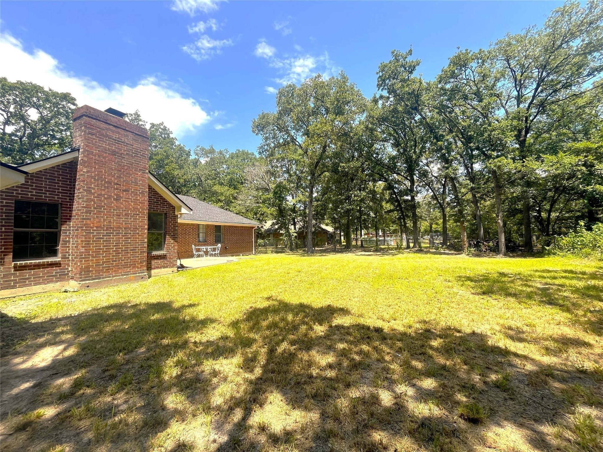 9644 Deer Park, Quinlan, TX, 75474