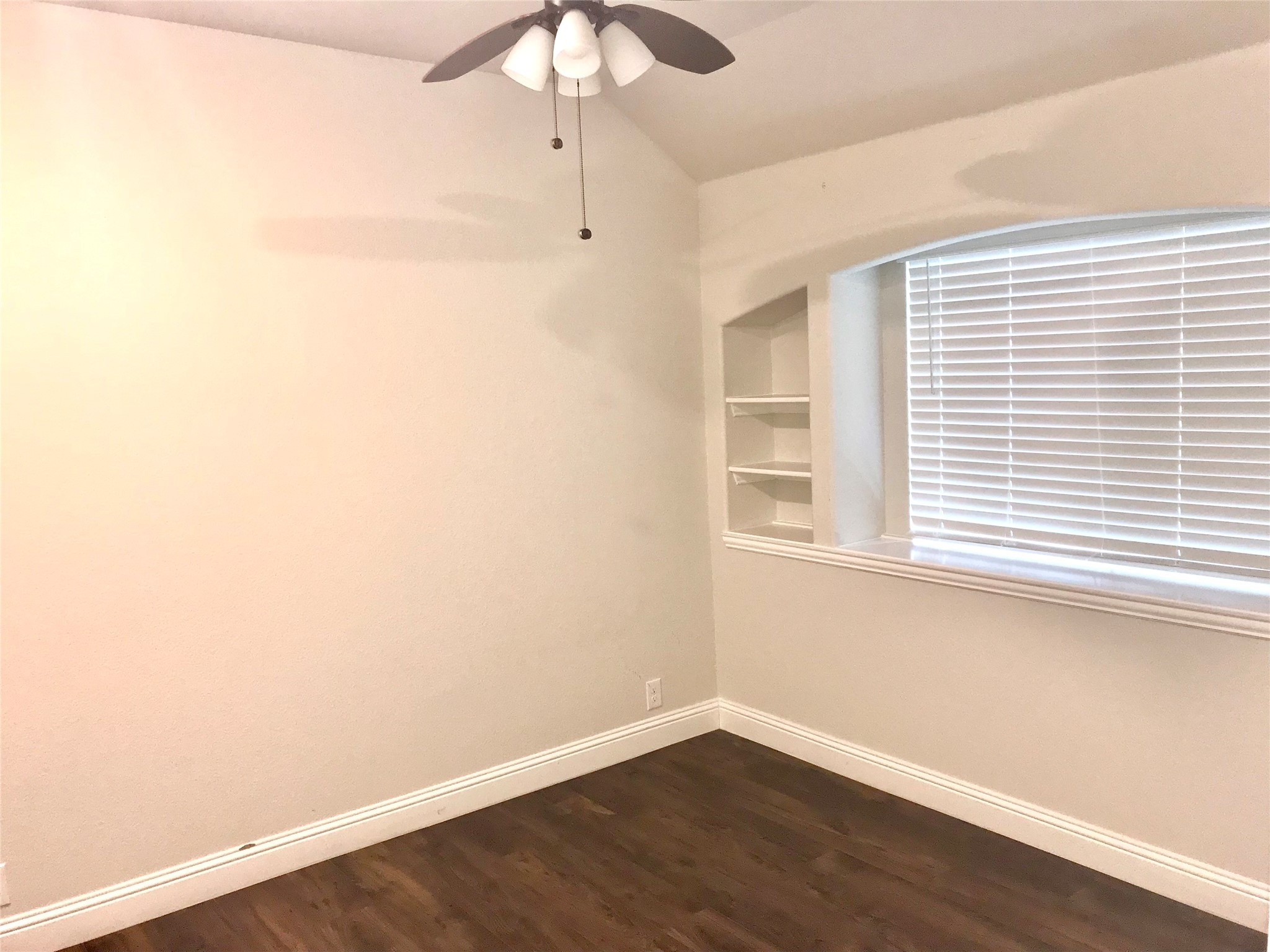 3113 Coral Ridge Court, Mesquite, TX, 75181
