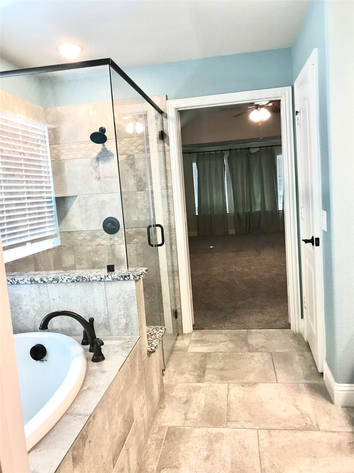 3113 Coral Ridge Court, Mesquite, TX, 75181