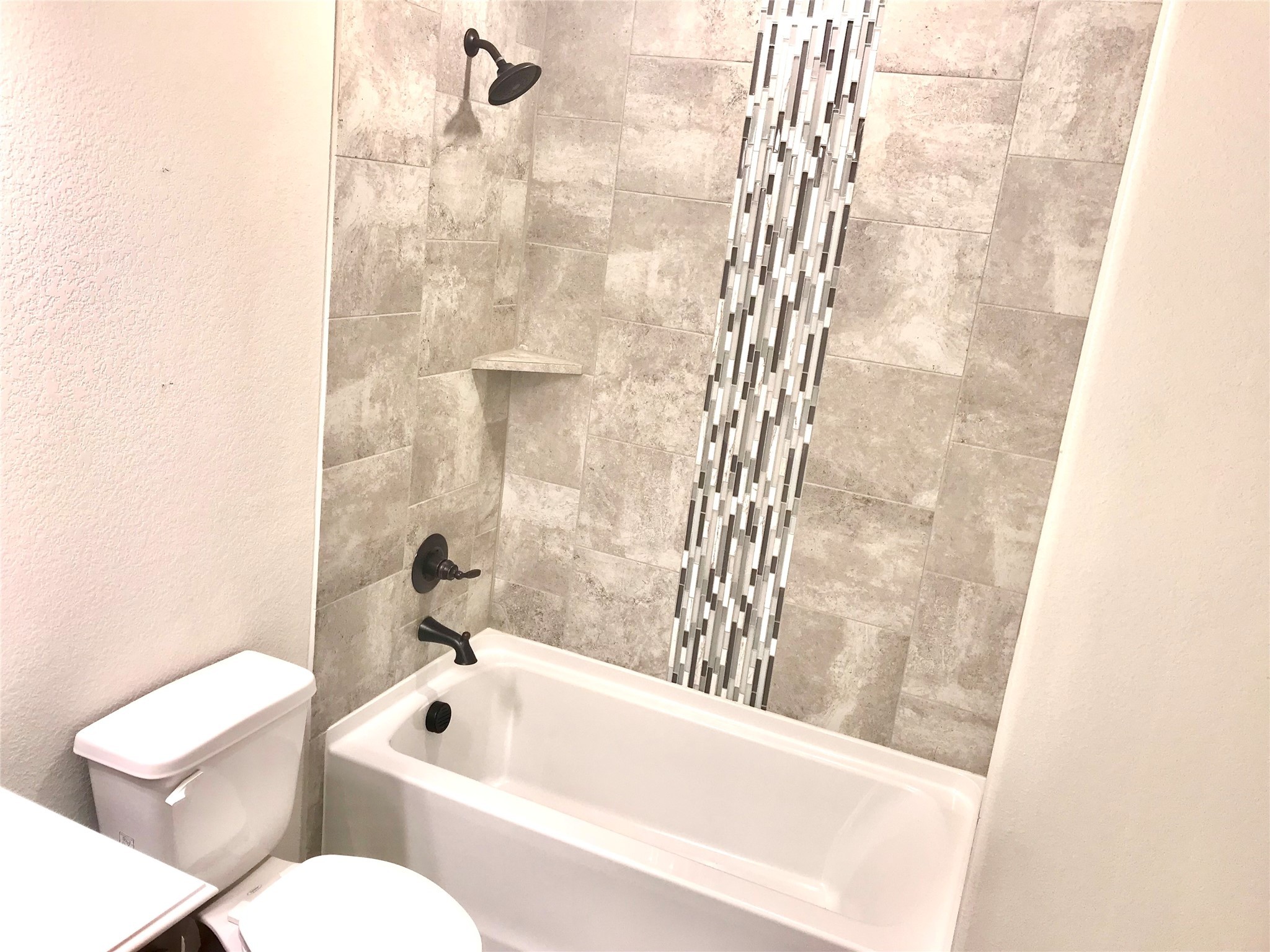 3113 Coral Ridge Court, Mesquite, TX, 75181