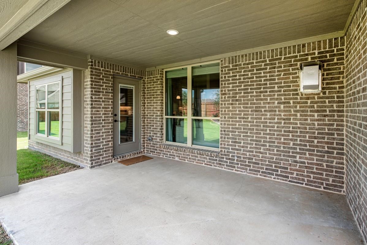 3113 Coral Ridge Court, Mesquite, TX, 75181