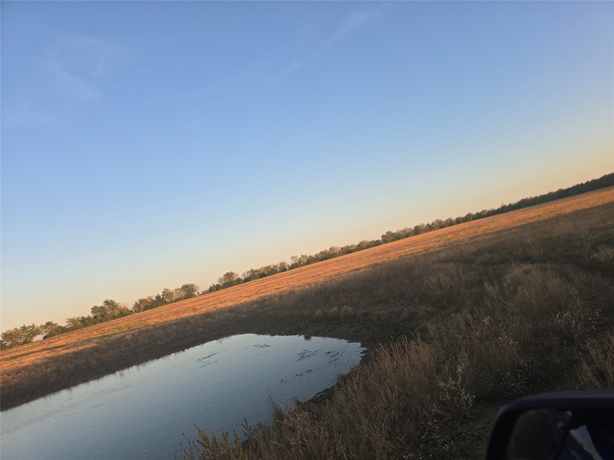 Property photo 03 of 801 COUNTY ROAD 36010 Honey, Grove, TX 75446 | MLS #21126279