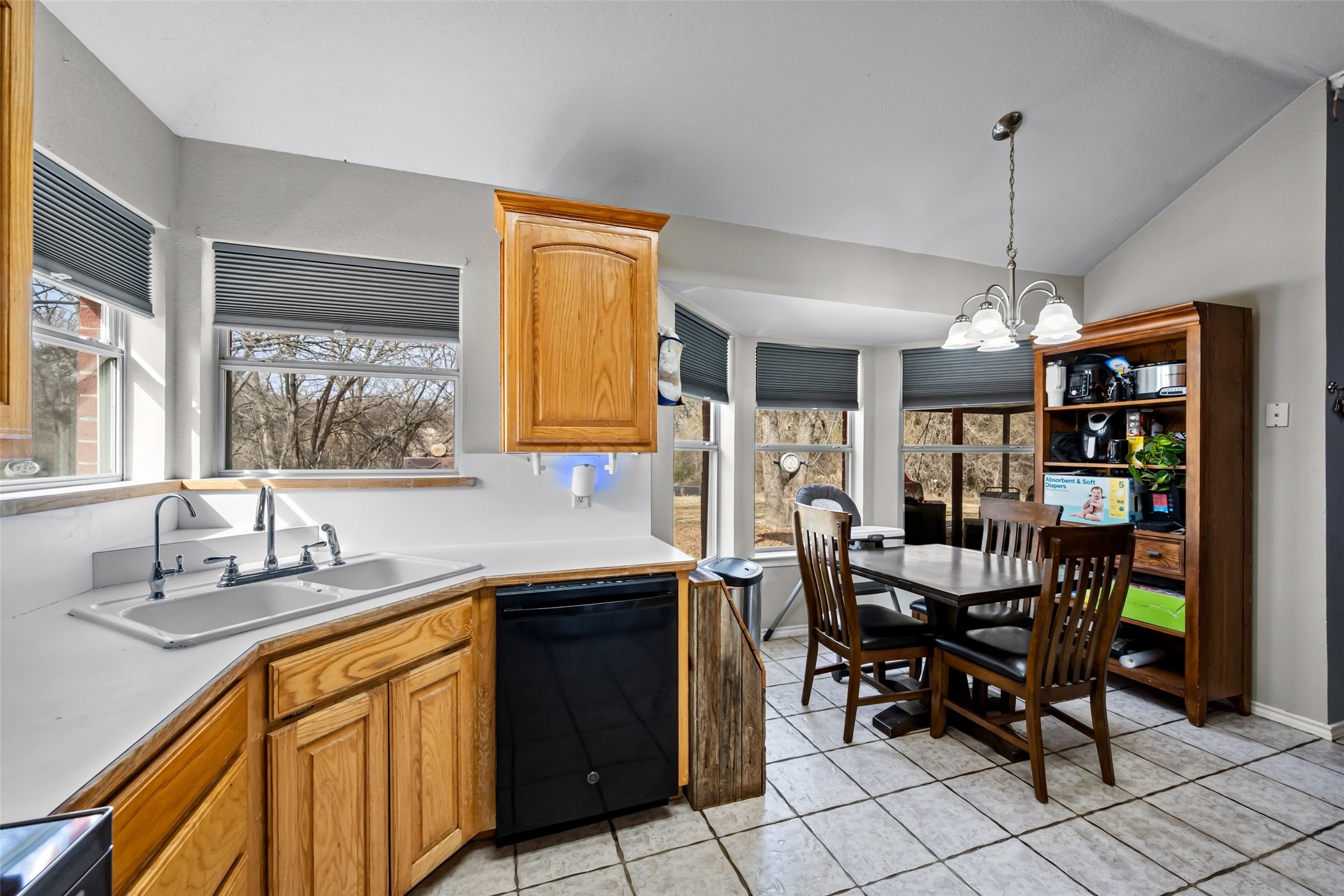 7698 Fm 920, Poolville, TX, 76487