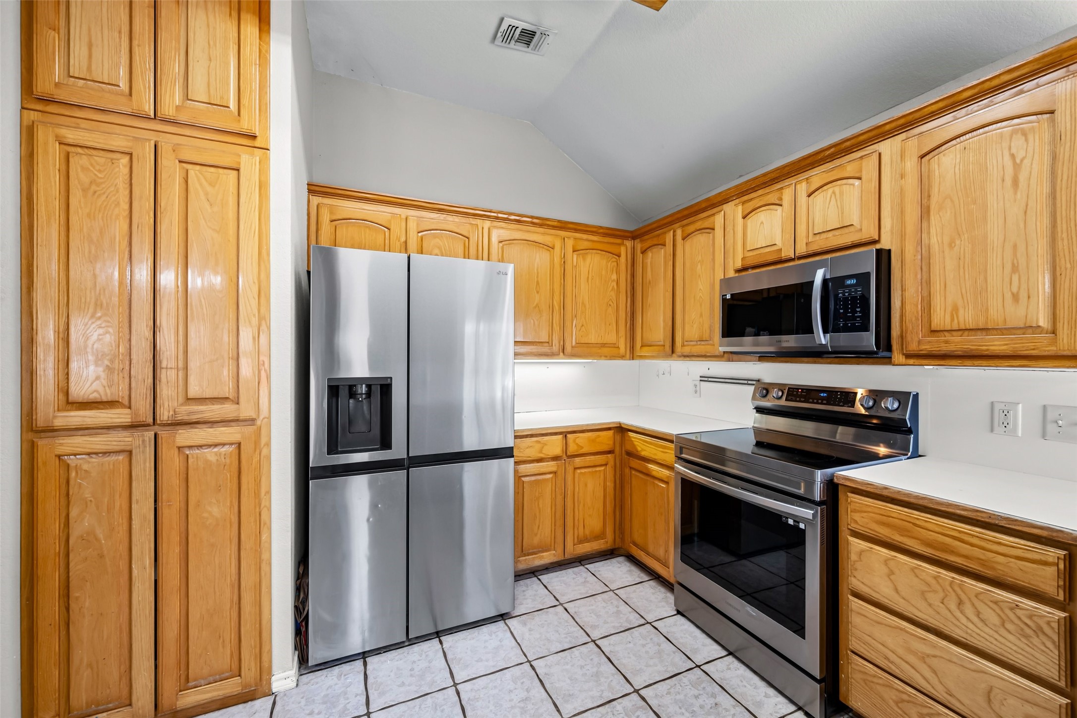 7698 Fm 920, Poolville, TX, 76487