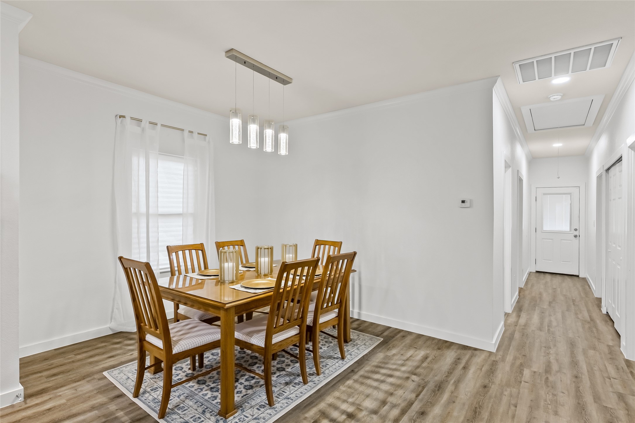 1326 Hemphill Street, Greenville, TX, 75401