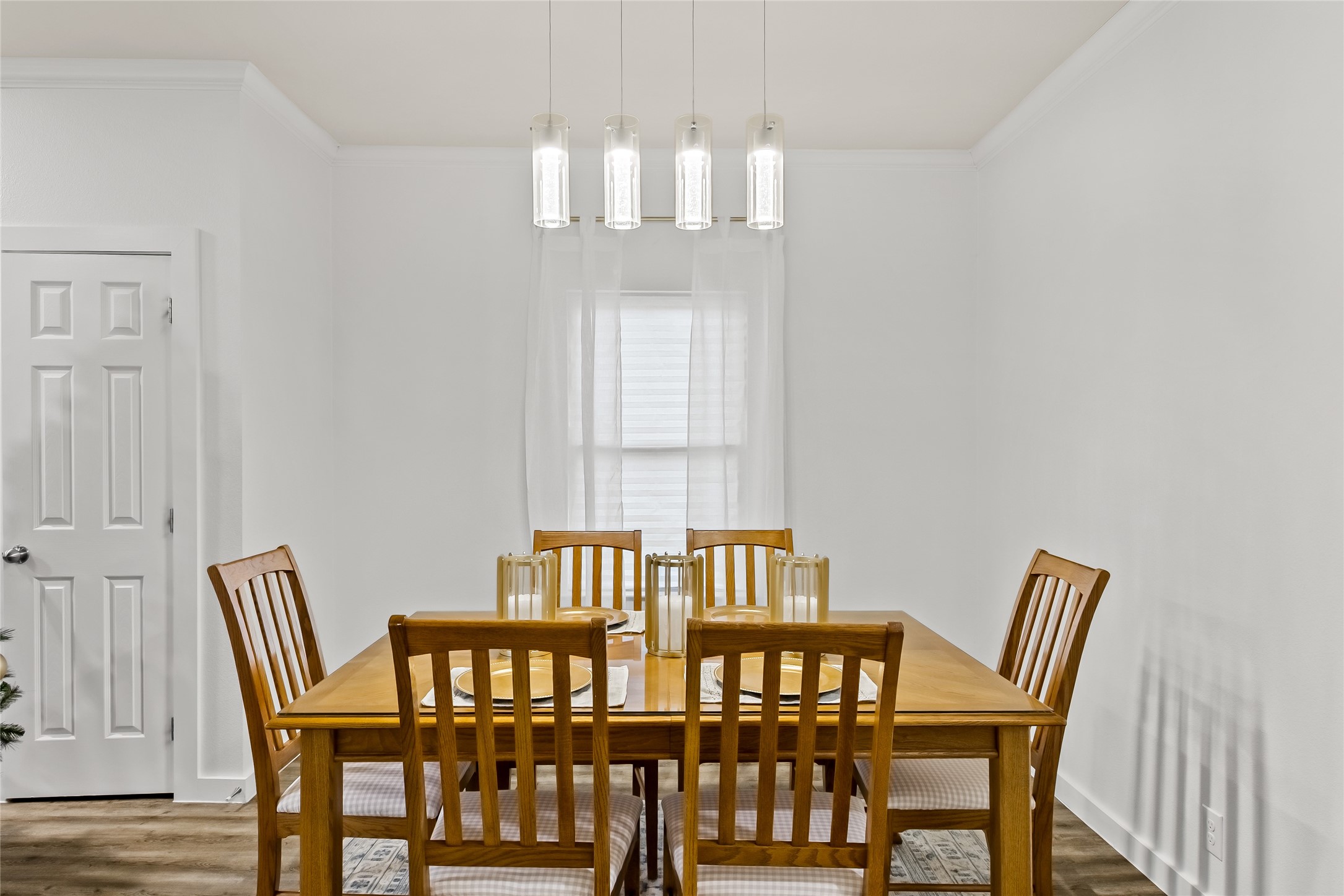 1326 Hemphill Street, Greenville, TX, 75401