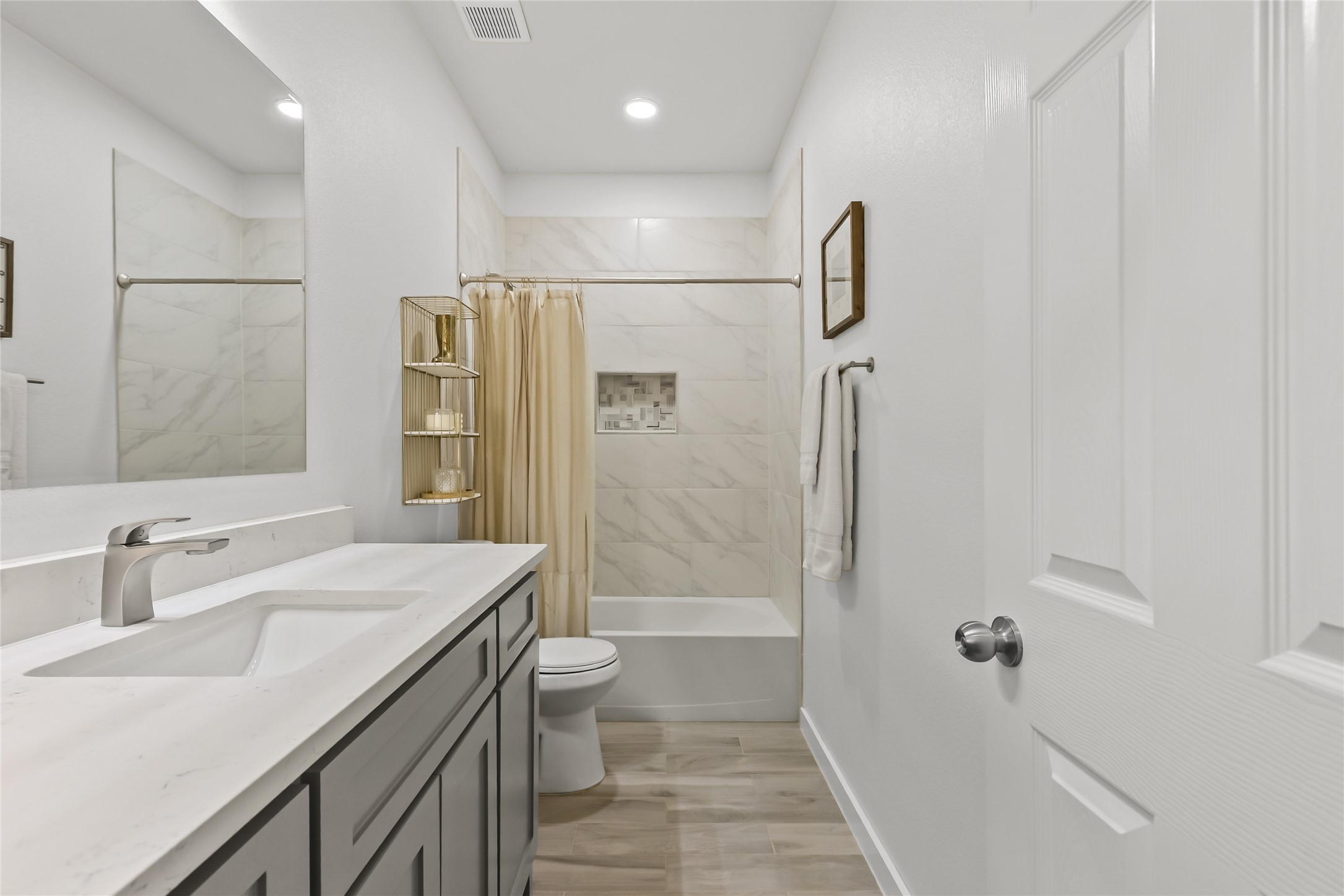 1326 Hemphill Street, Greenville, TX, 75401