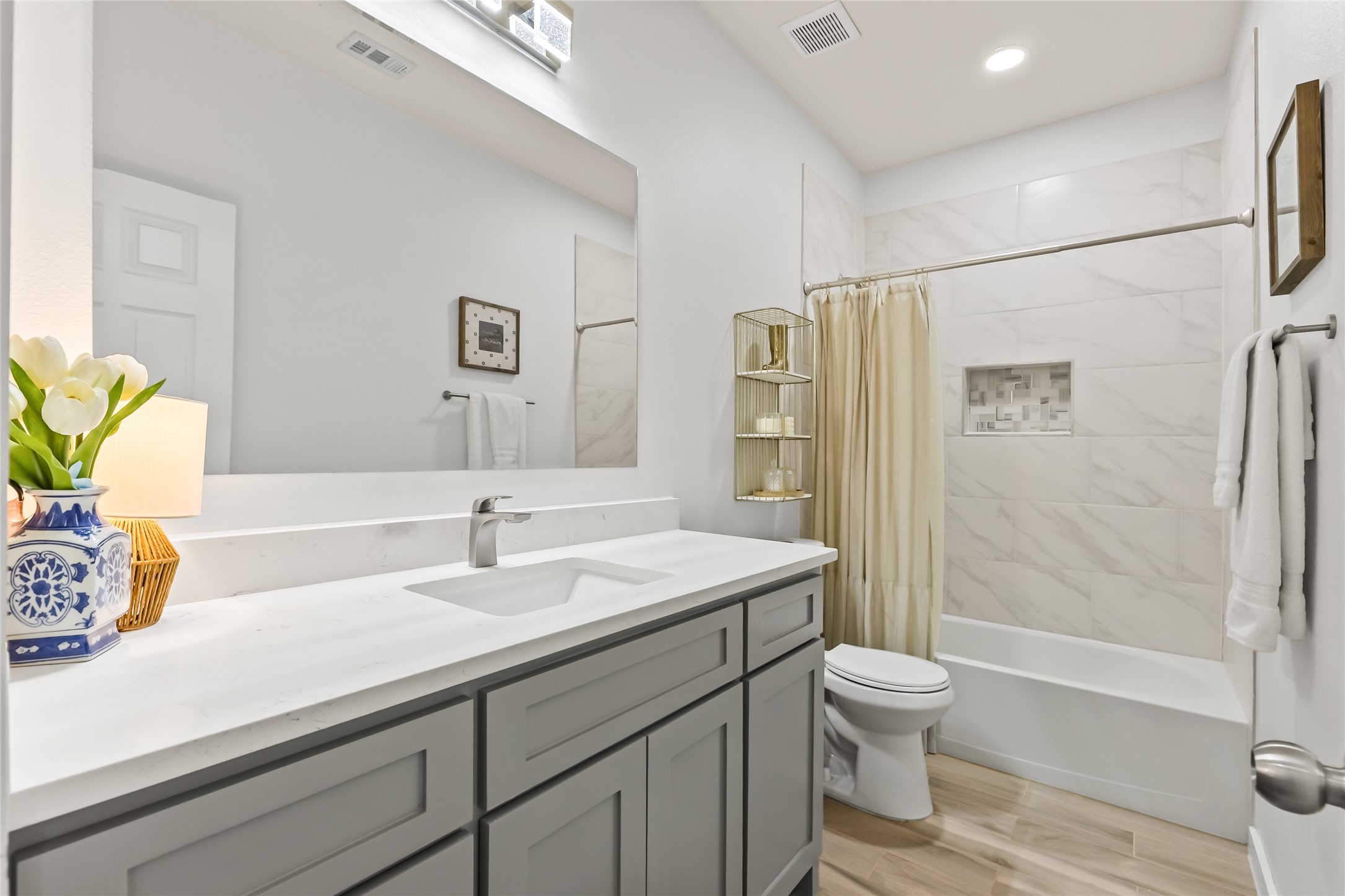 1326 Hemphill Street, Greenville, TX, 75401