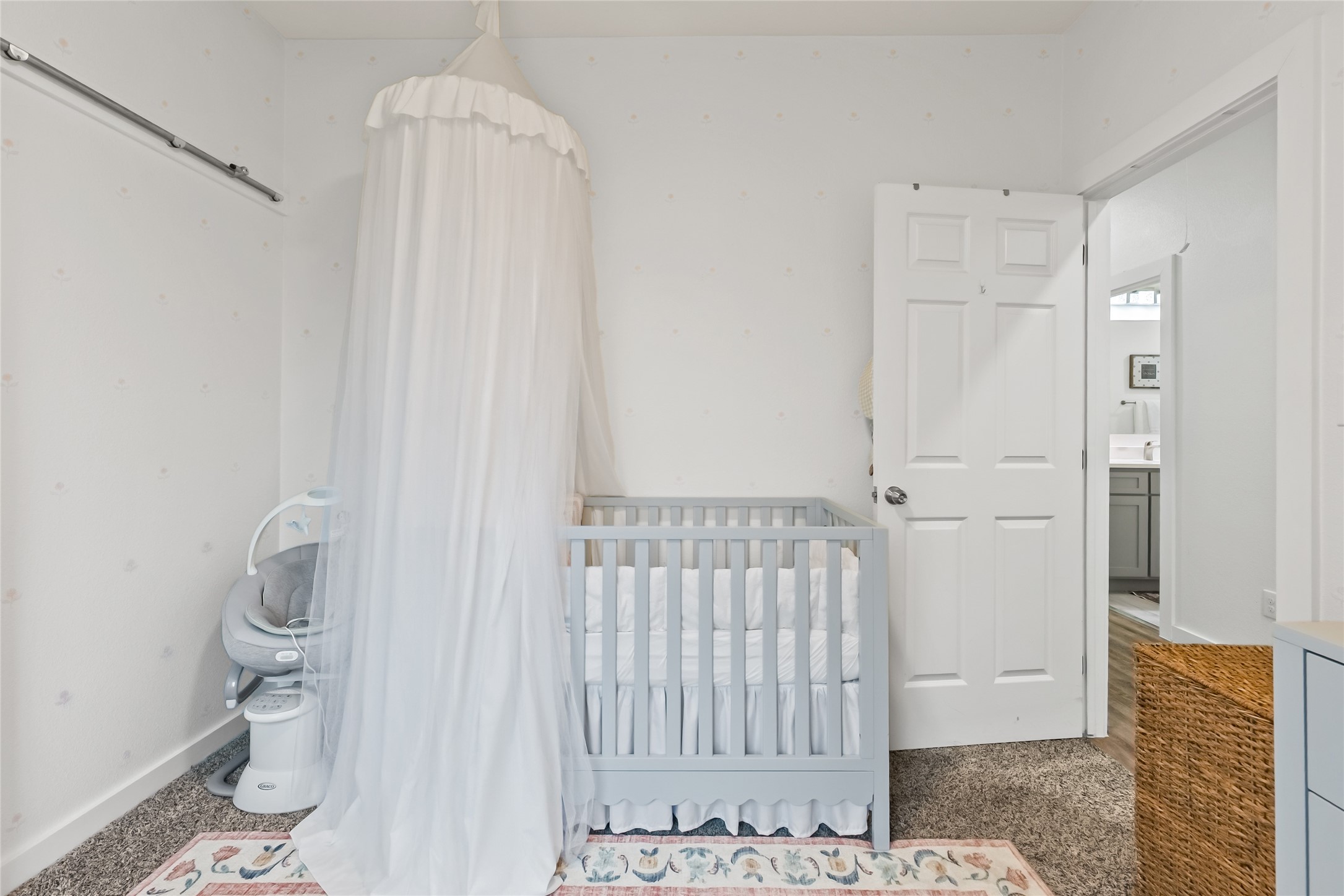 1326 Hemphill Street, Greenville, TX, 75401