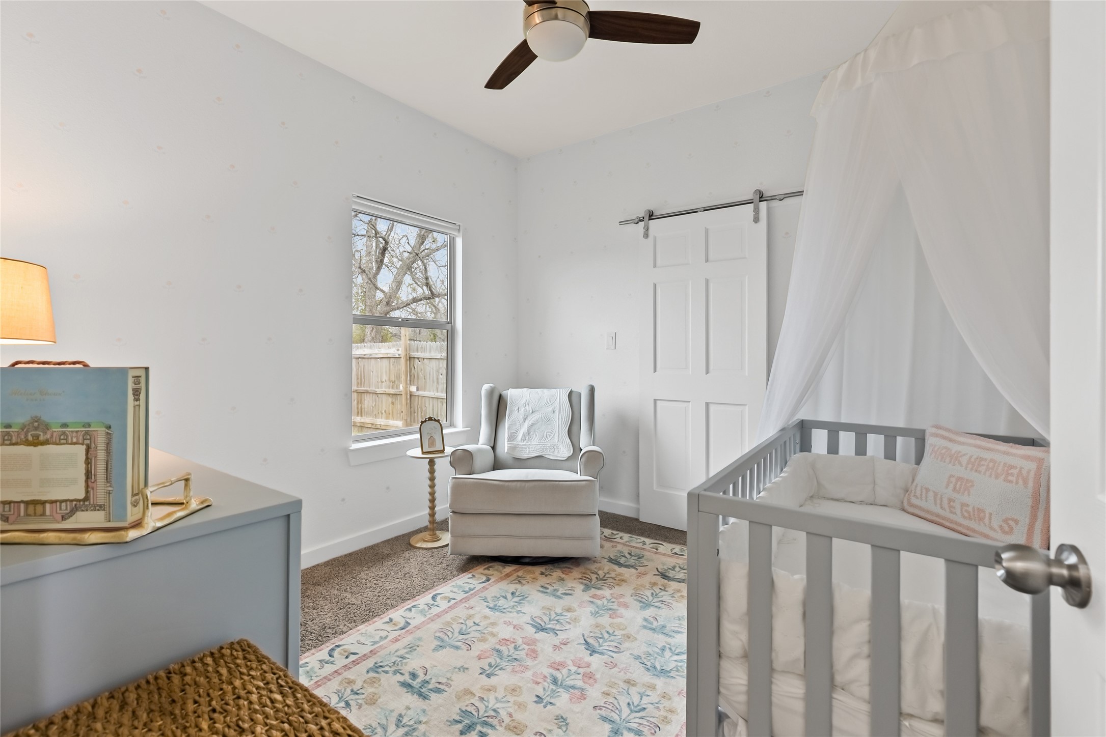 1326 Hemphill Street, Greenville, TX, 75401