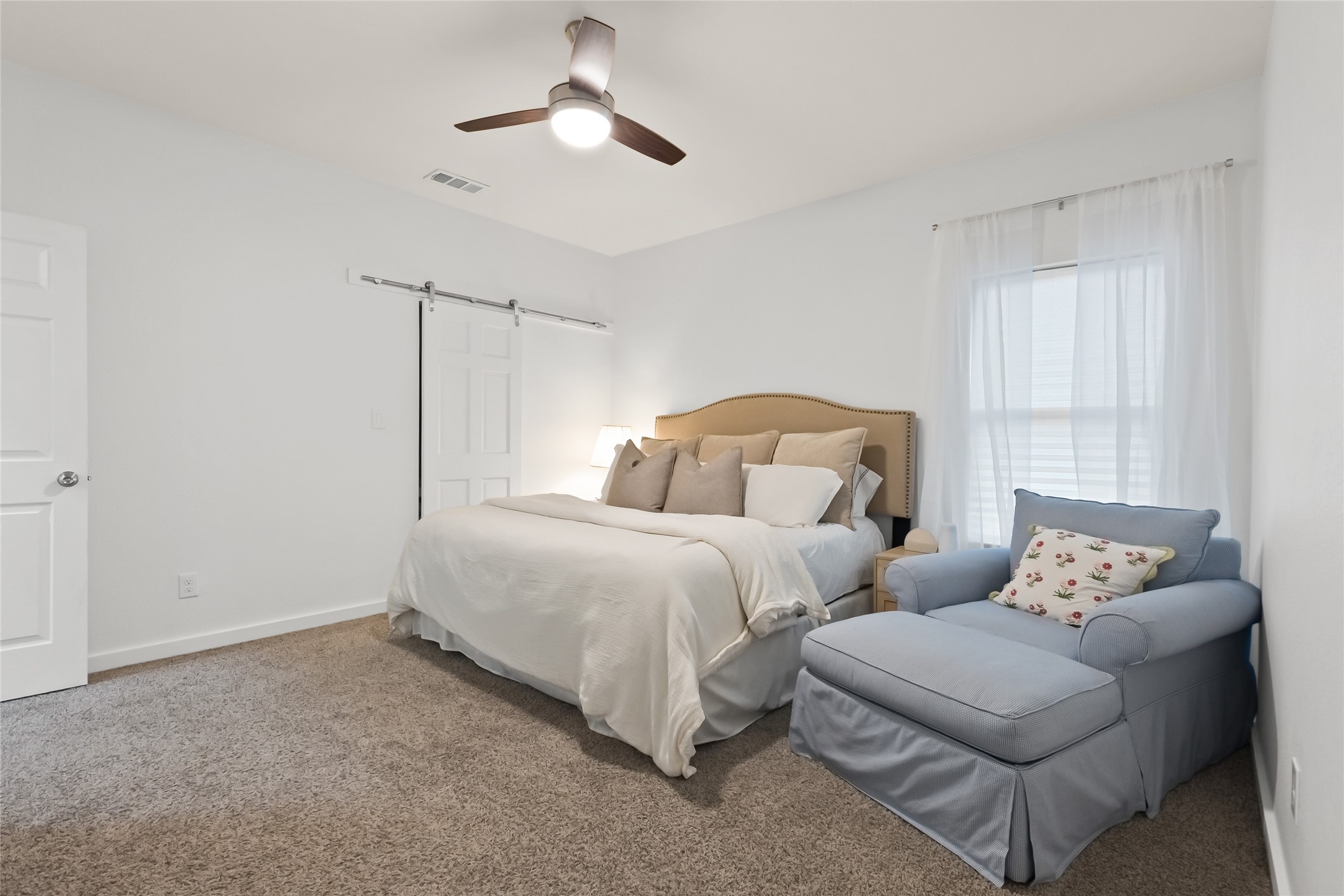1326 Hemphill Street, Greenville, TX, 75401