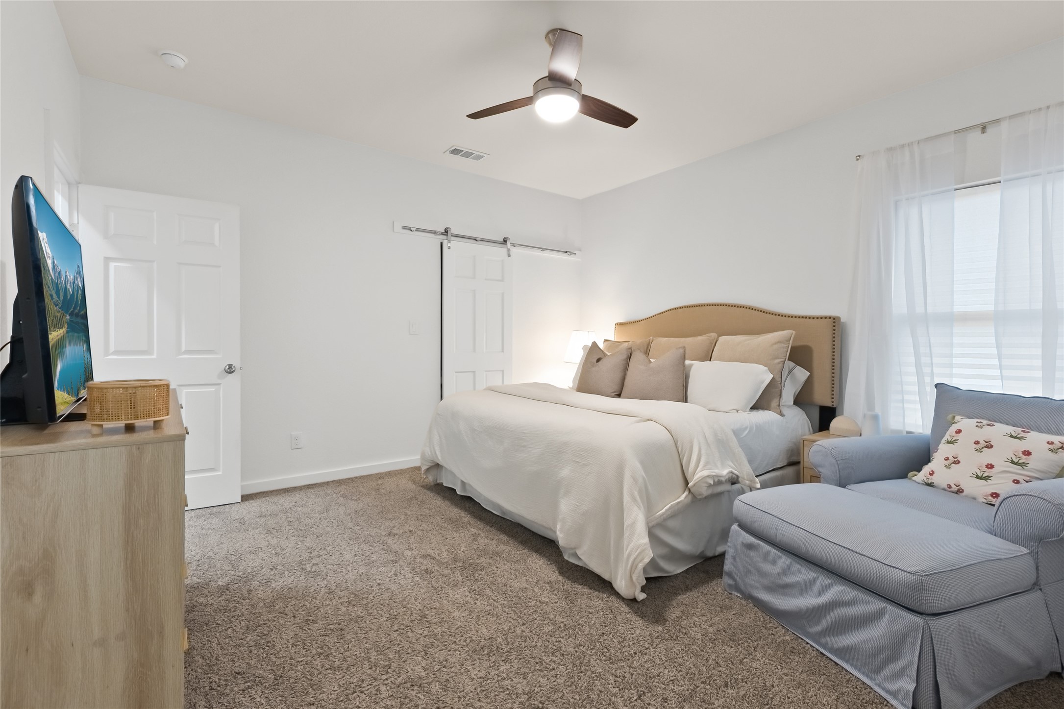 1326 Hemphill Street, Greenville, TX, 75401