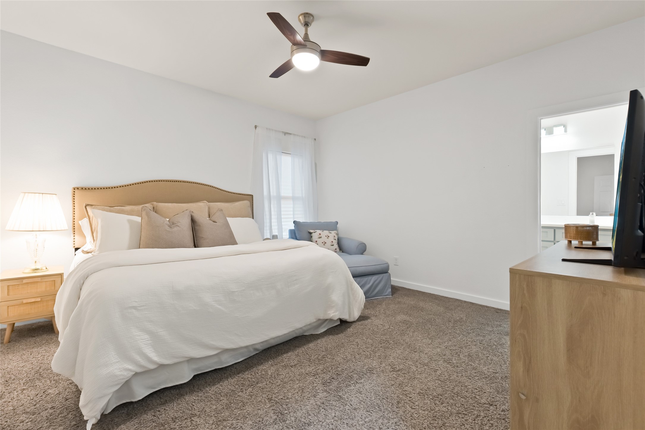 1326 Hemphill Street, Greenville, TX, 75401