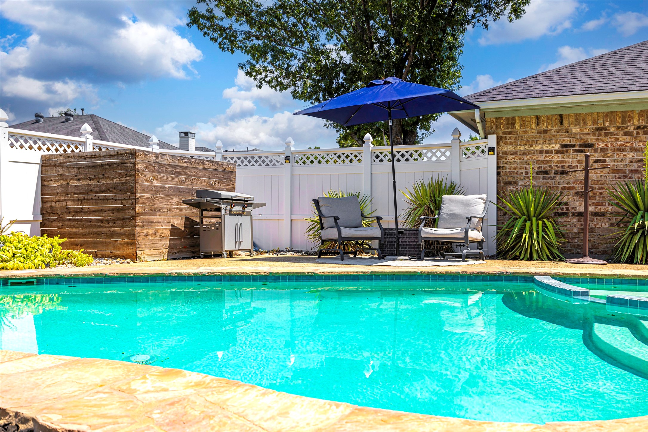 6529 Bandalia Drive, Rowlett, TX, 75089