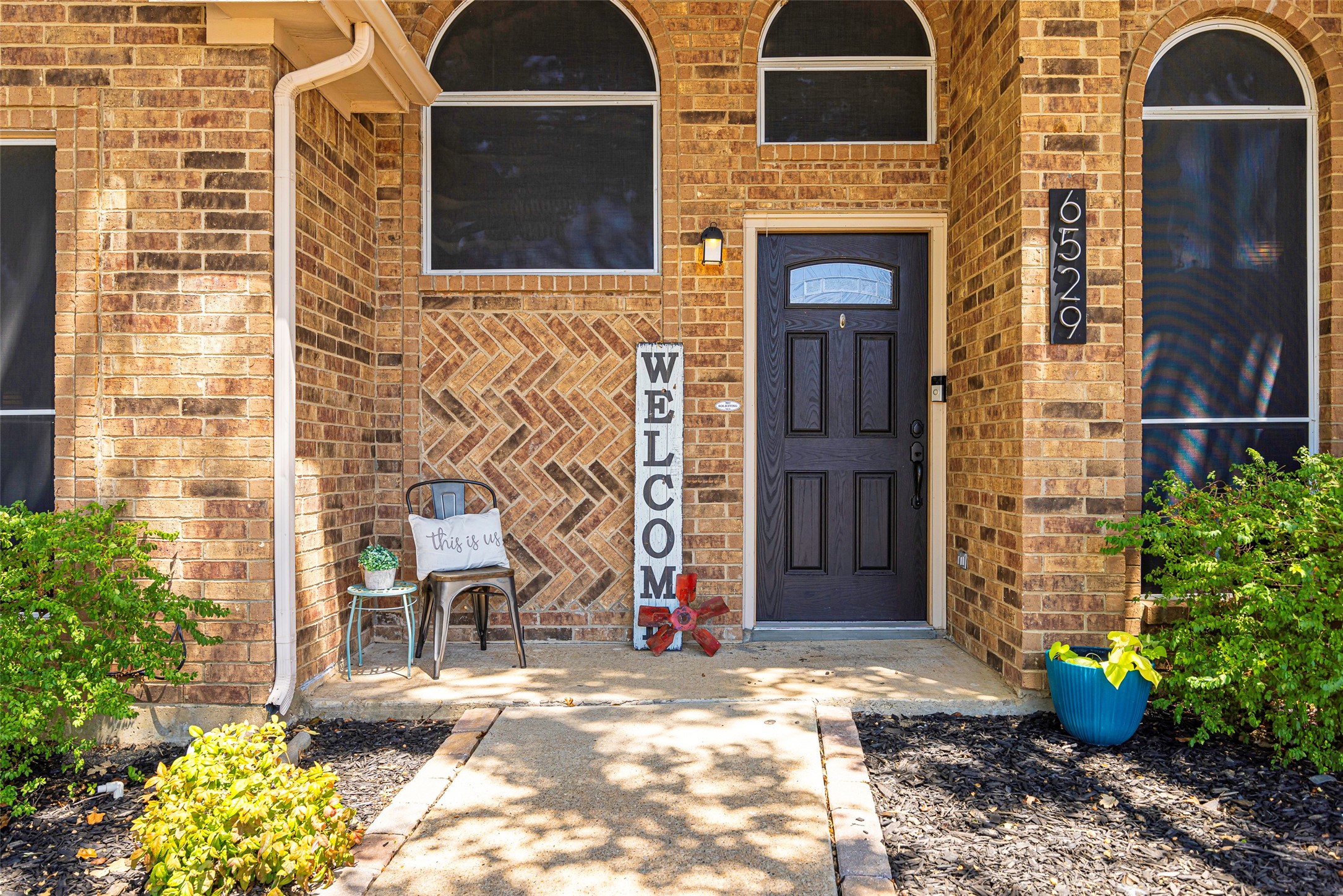 6529 Bandalia Drive, Rowlett, TX, 75089