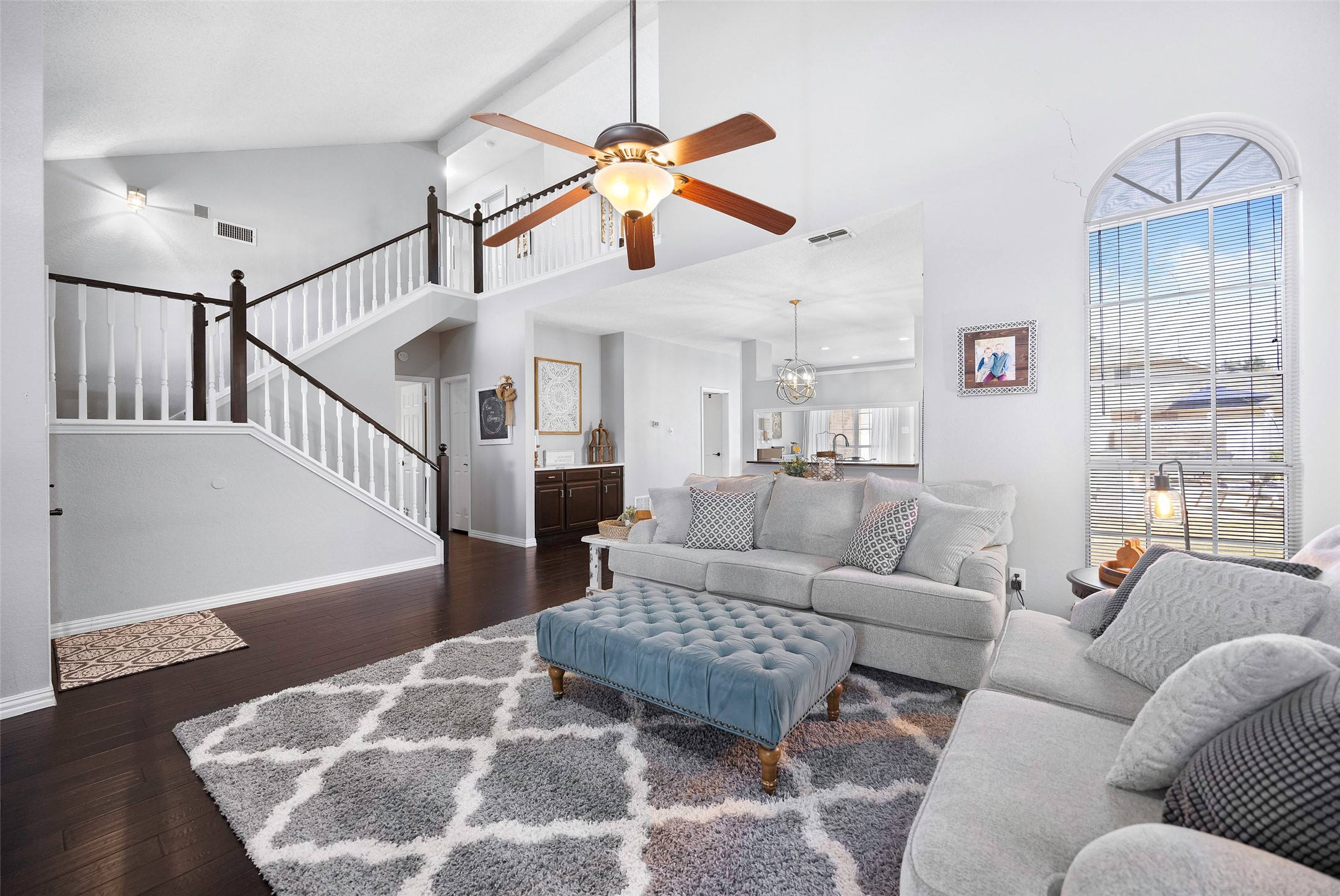 6529 Bandalia Drive, Rowlett, TX, 75089