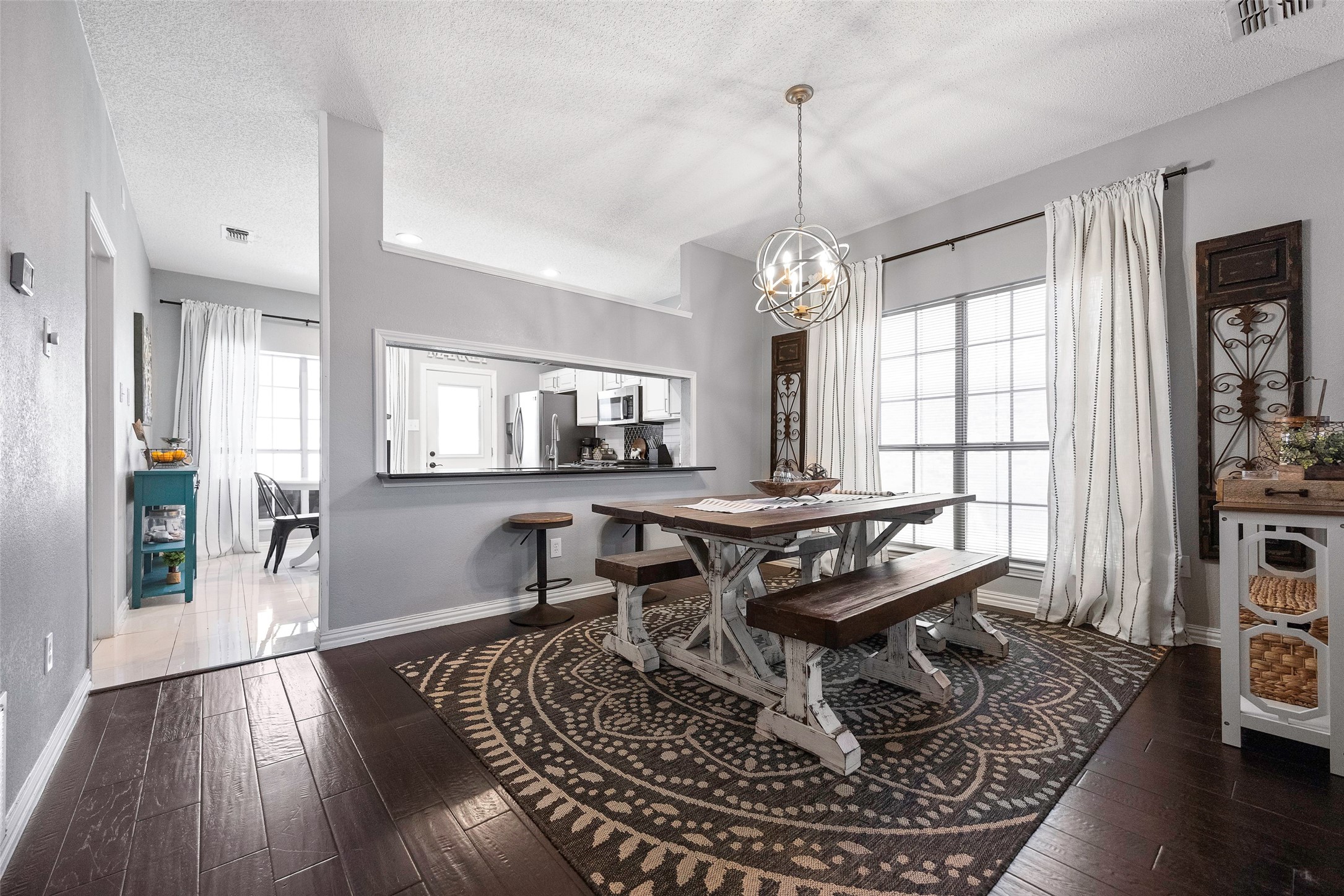 6529 Bandalia Drive, Rowlett, TX, 75089