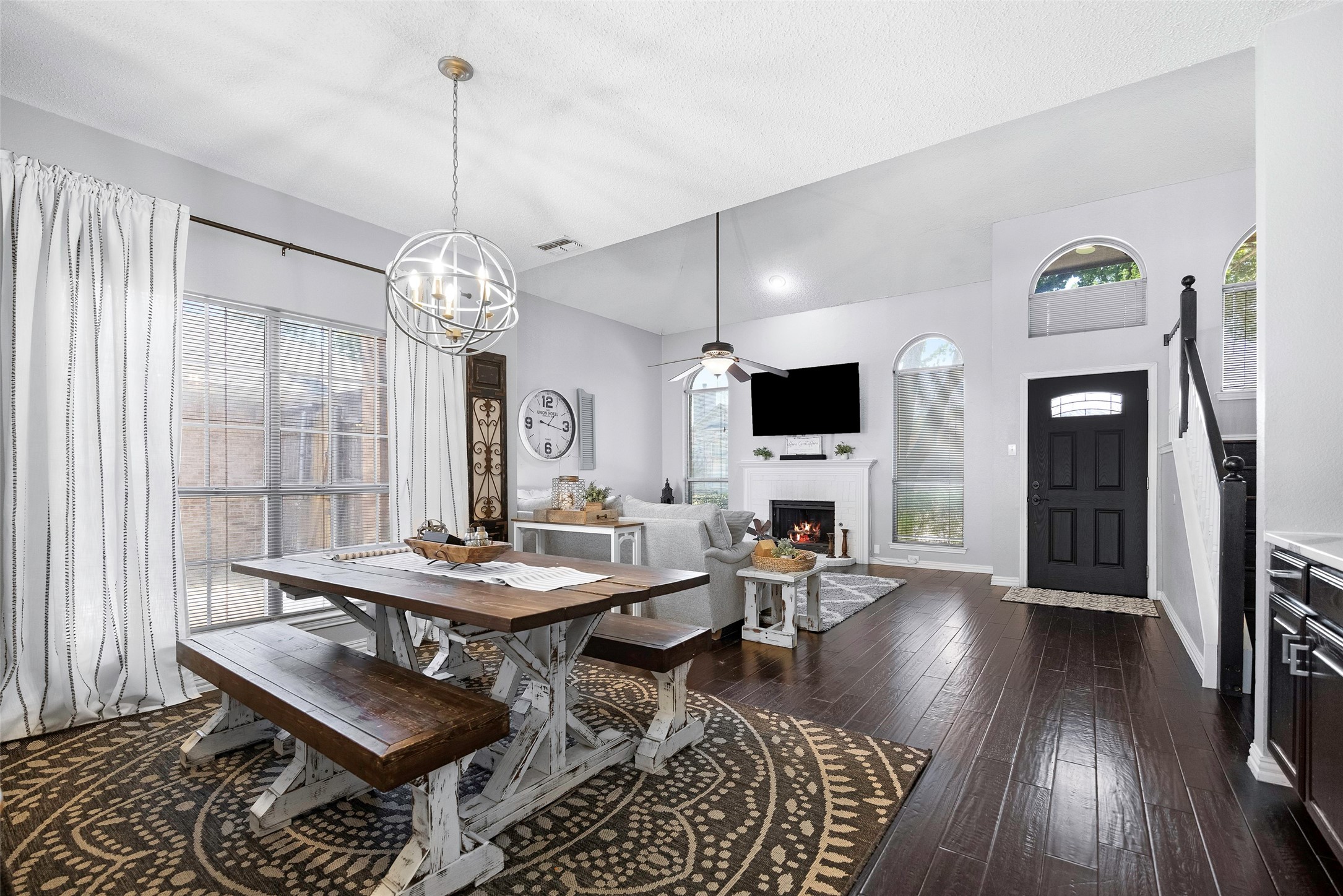 6529 Bandalia Drive, Rowlett, TX, 75089