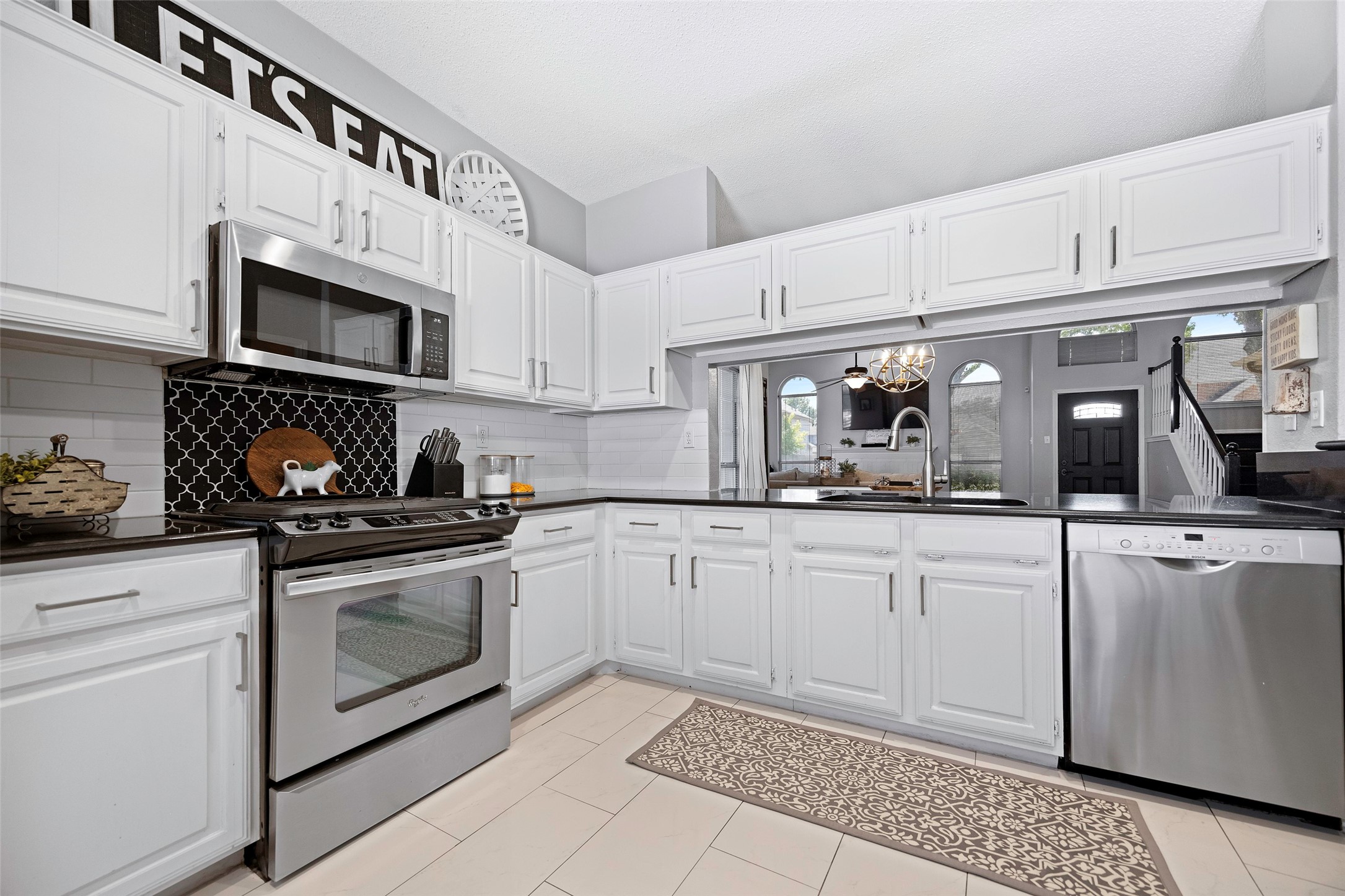 6529 Bandalia Drive, Rowlett, TX, 75089