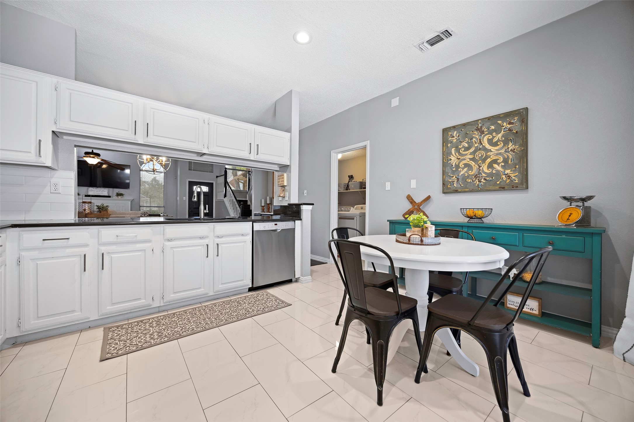 6529 Bandalia Drive, Rowlett, TX, 75089