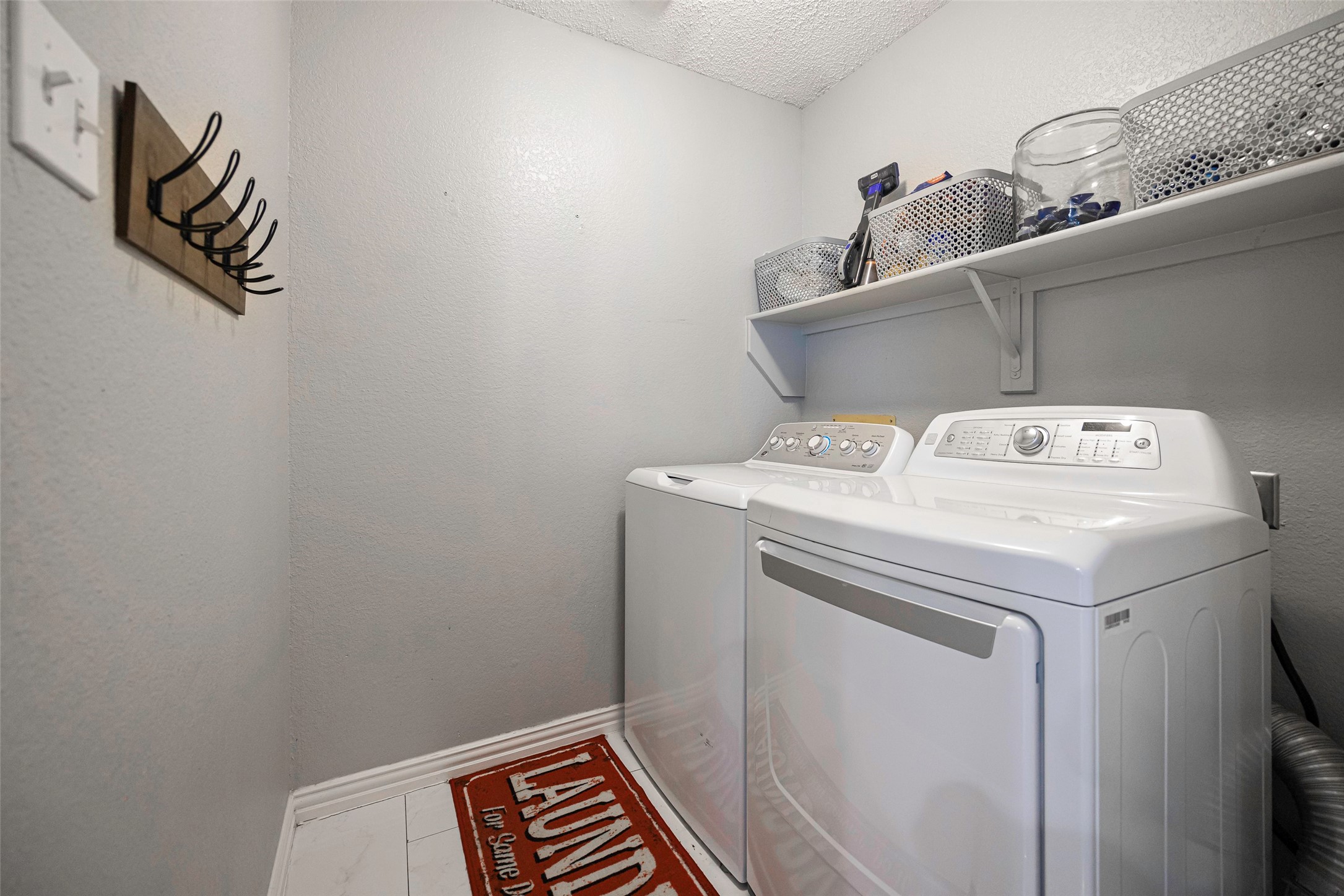 6529 Bandalia Drive, Rowlett, TX, 75089